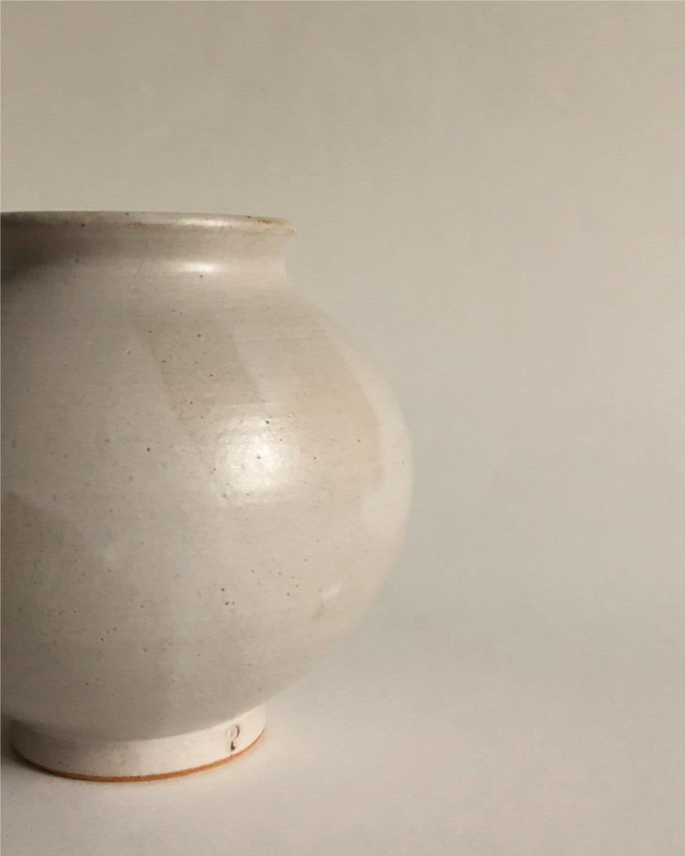 작은달02 - peaceful things - CAVA LIFE