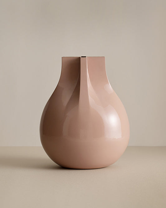 융합 1 - AN EUNKYUNG / EKA CRAFT 안은경 / 에카 크라프트 - CAVA LIFE