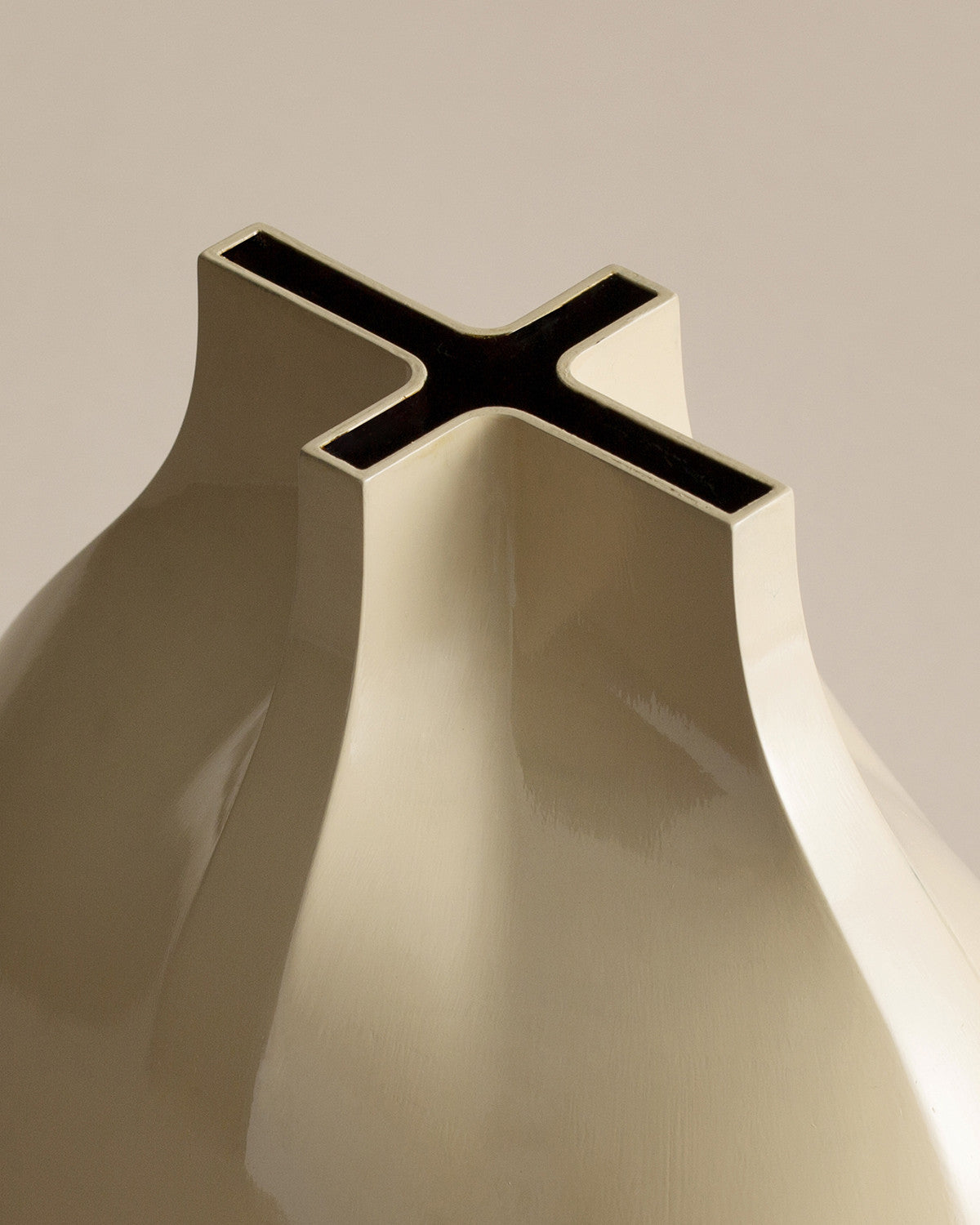 융합 2 - AN EUNKYUNG / EKA CRAFT 안은경 / 에카 크라프트 - CAVA LIFE