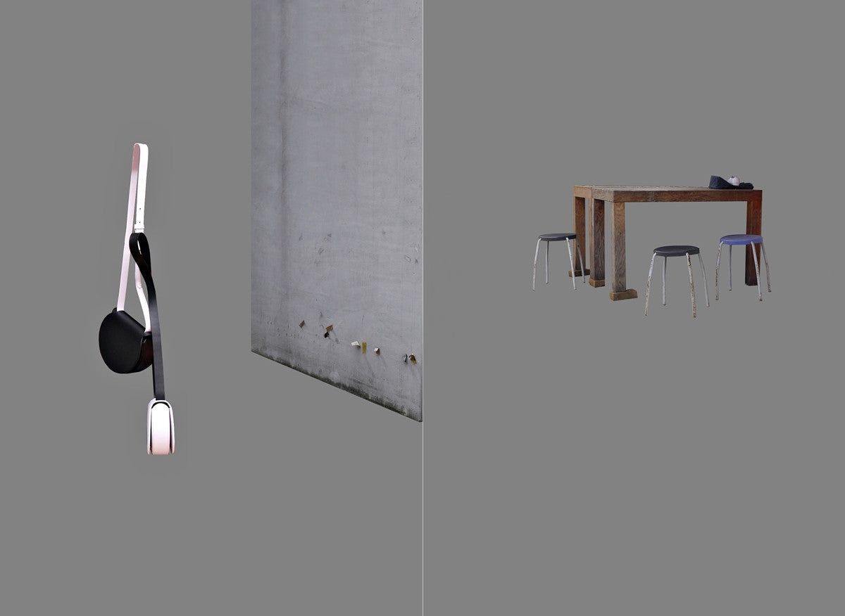 MOON JAR BAG - 1 YEAR PERFORMANCE _김현지 - CAVA LIFE