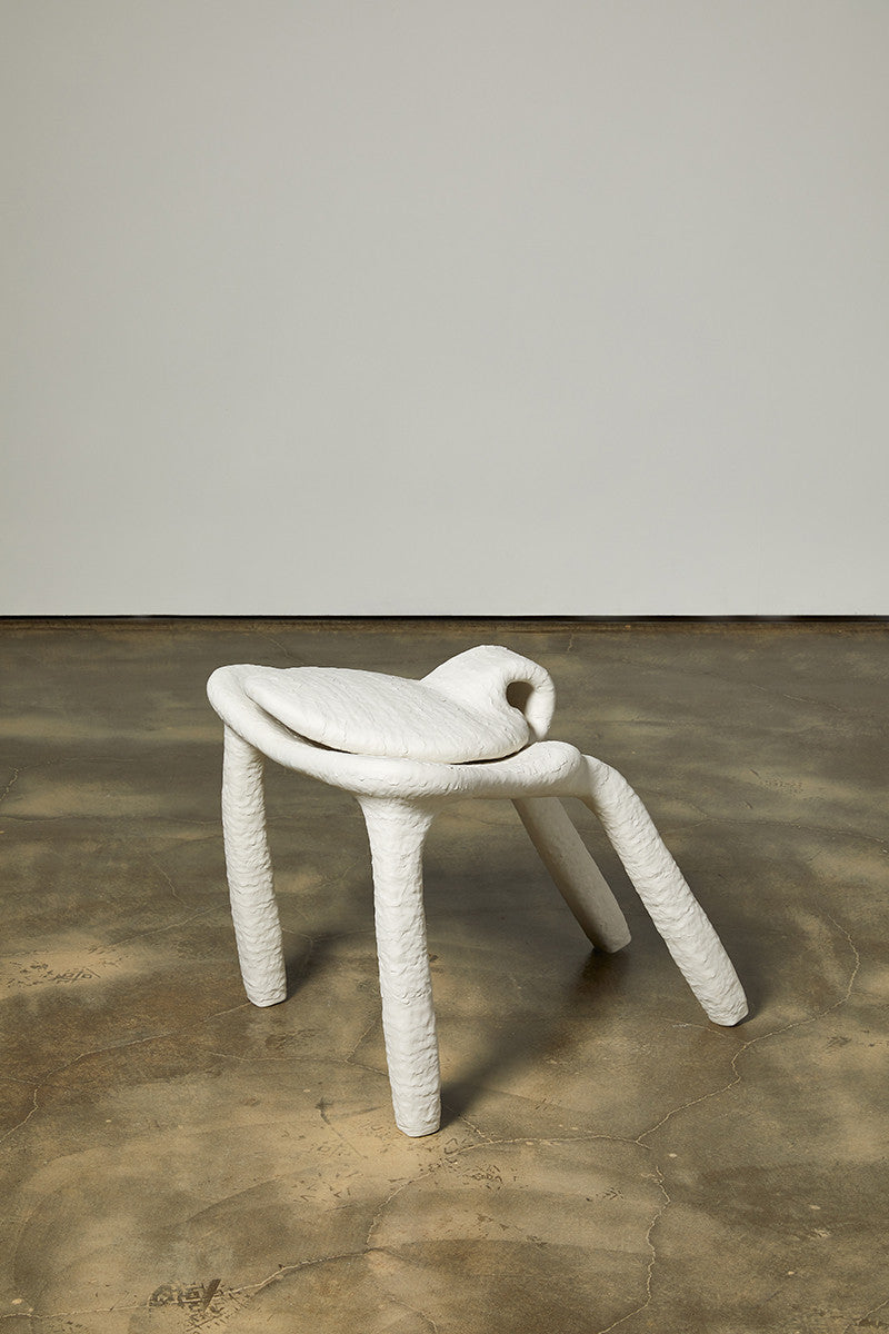 Enclosed body - Hyejoo Moon 문혜주 - CAVA LIFE