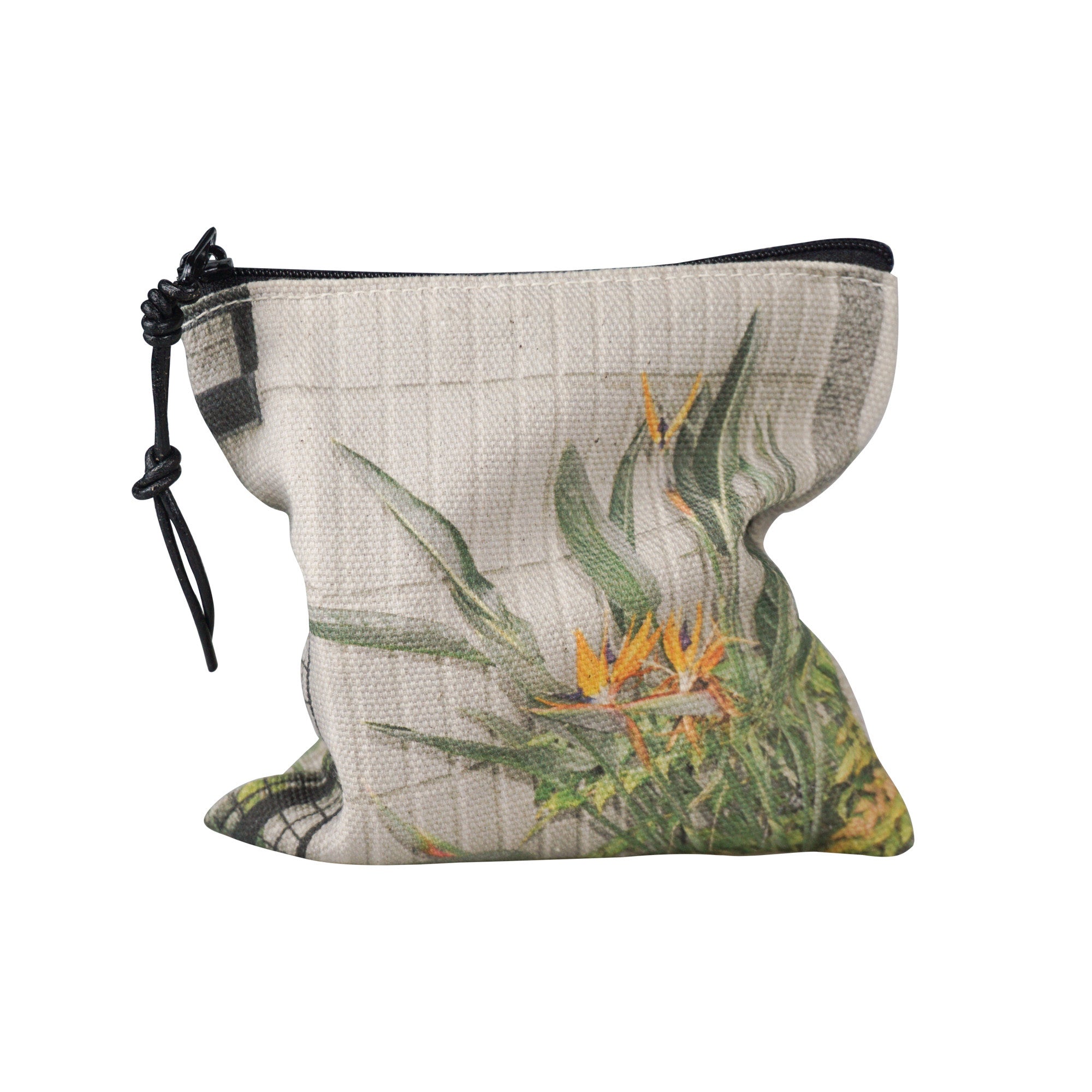 Found Color 파우치 - Oat Archive 오트아카이브 - CAVA LIFE