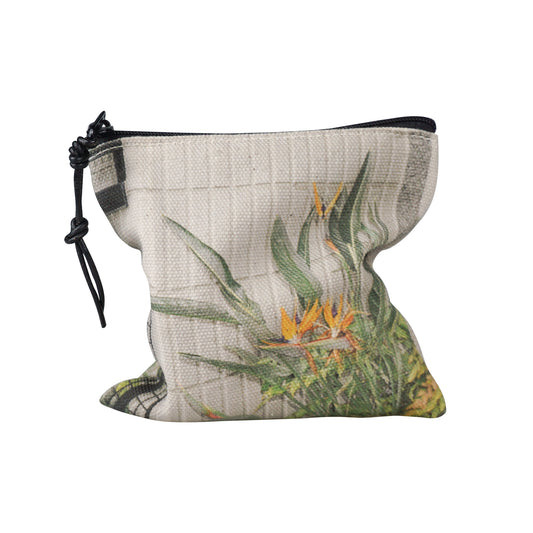 Found Color 파우치 - Oat Archive 오트아카이브 - CAVA LIFE