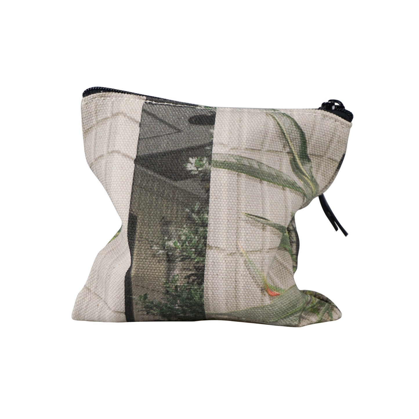 Found Color 파우치 - Oat Archive 오트아카이브 - CAVA LIFE