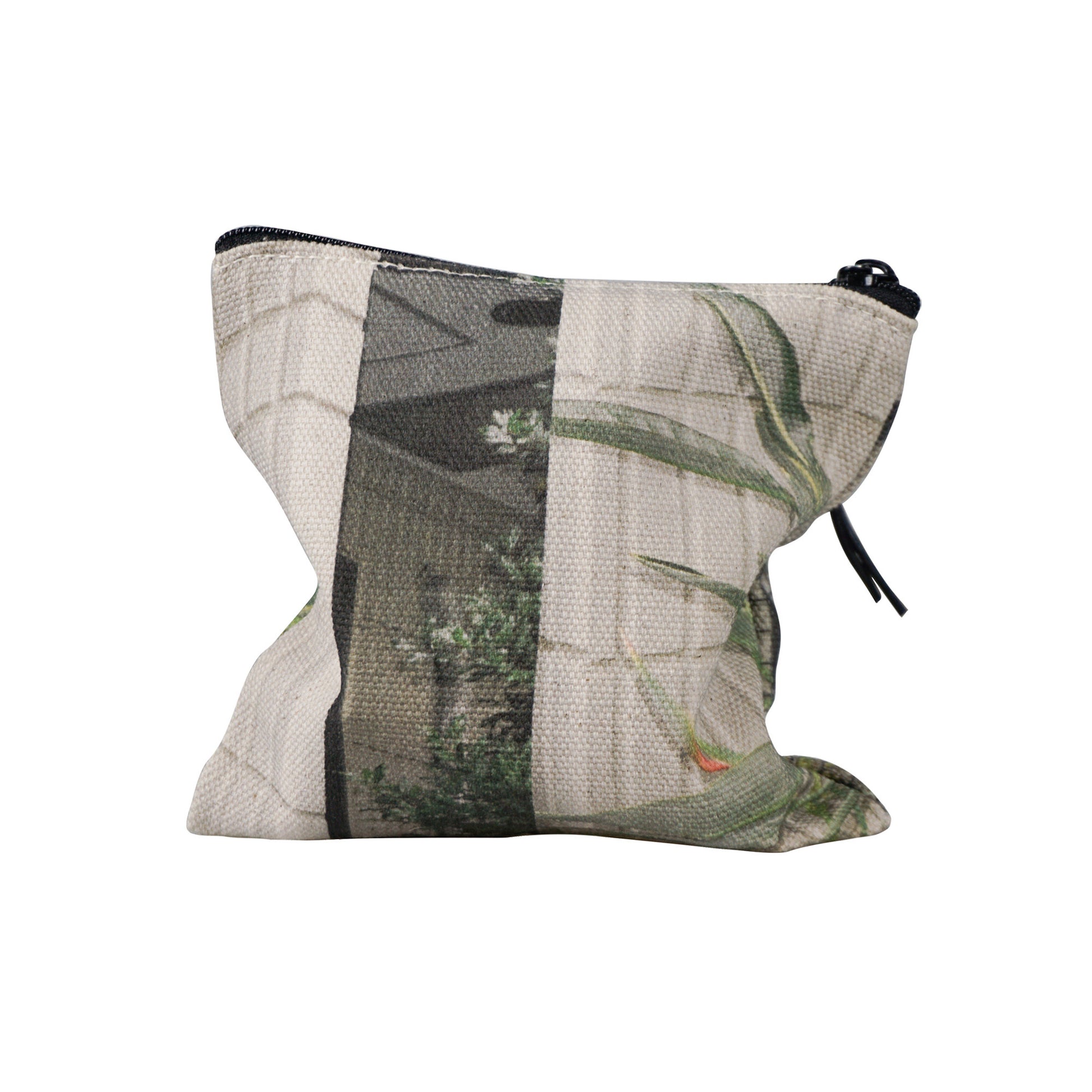 Found Color 파우치 - Oat Archive 오트아카이브 - CAVA LIFE