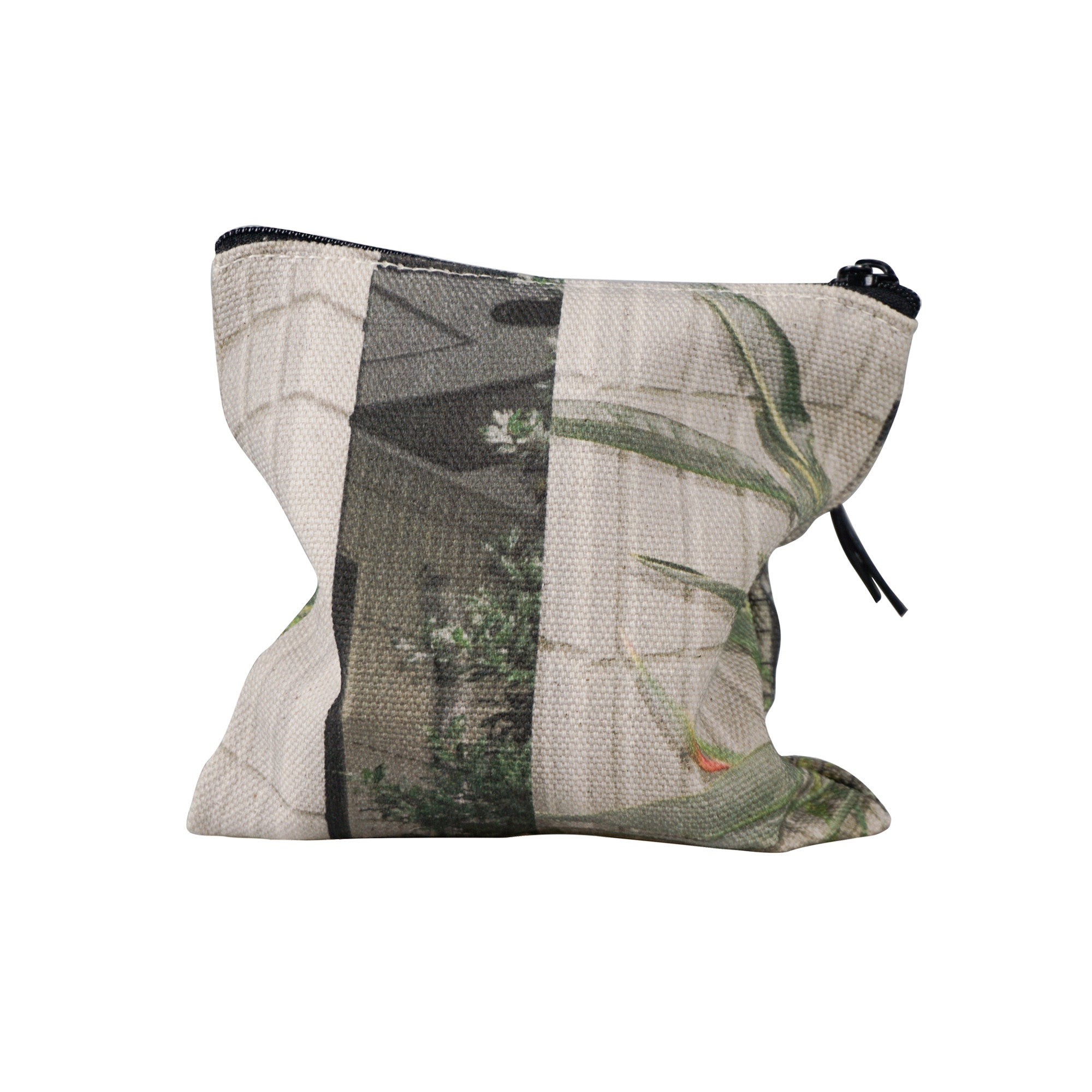 Found Color 파우치 - Oat Archive 오트아카이브 - CAVA LIFE