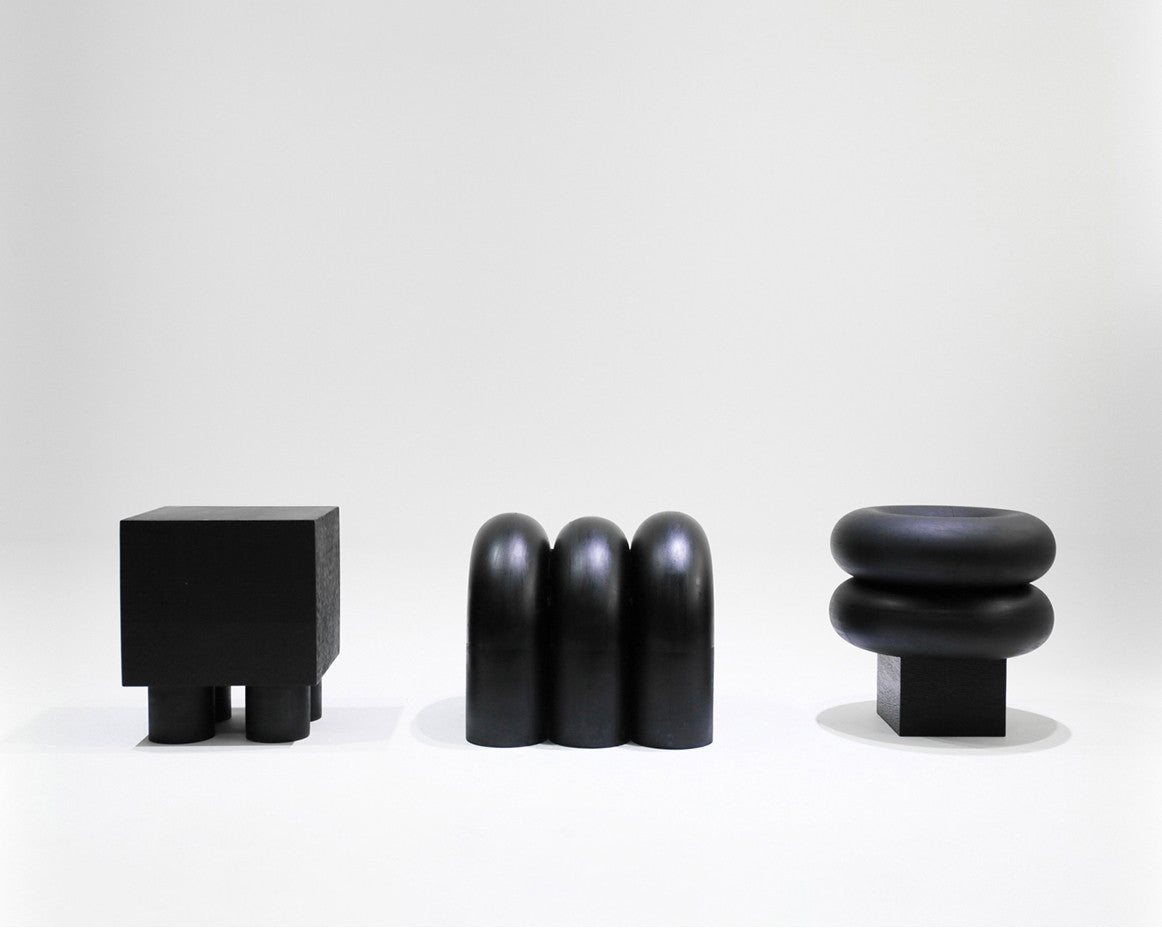 행동하는 시간 021-1 - Chaeyoung Lee 이채영 - CAVA LIFE