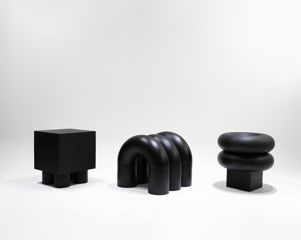 행동하는 시간 021-1 - Chaeyoung Lee 이채영 - CAVA LIFE