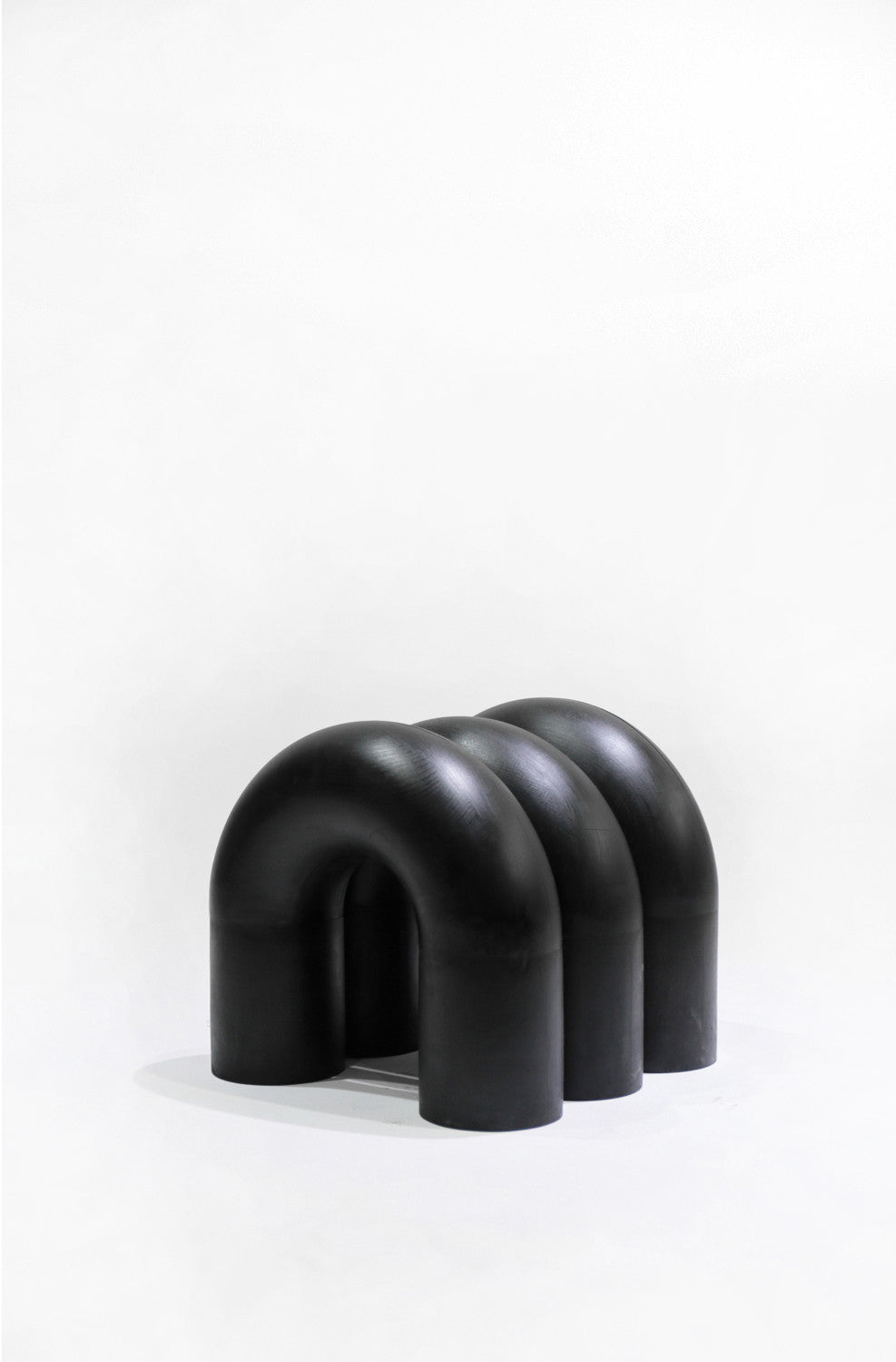 행동하는 시간 021-1 - Chaeyoung Lee 이채영 - CAVA LIFE