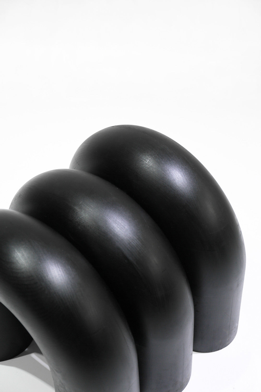 행동하는 시간 021-1 - Chaeyoung Lee 이채영 - CAVA LIFE