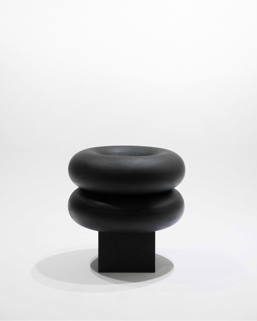 행동하는 시간 021-2 - Chaeyoung Lee 이채영 - CAVA LIFE