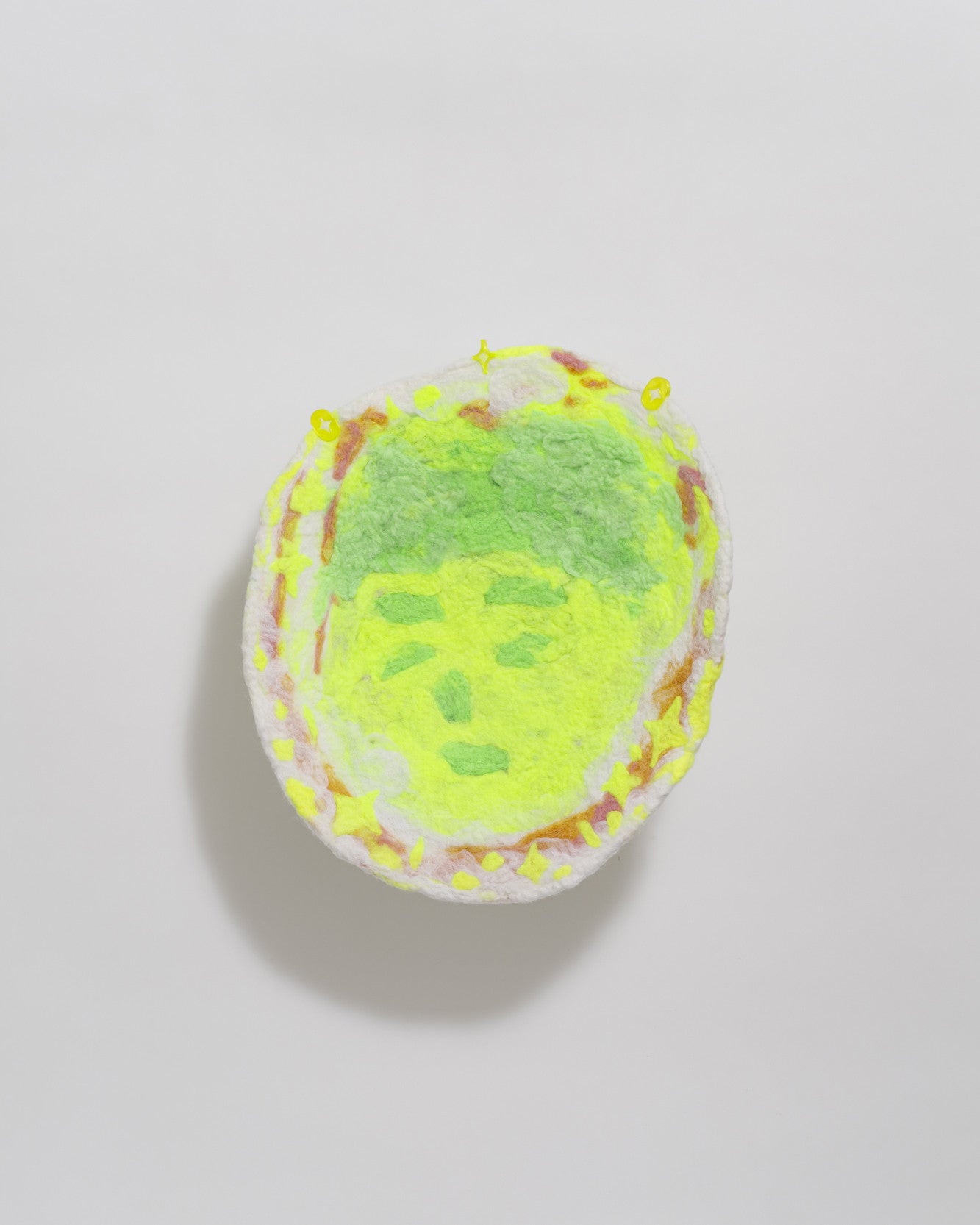 Getting dim 00 - Jiwon Yang 양지원 - CAVA LIFE