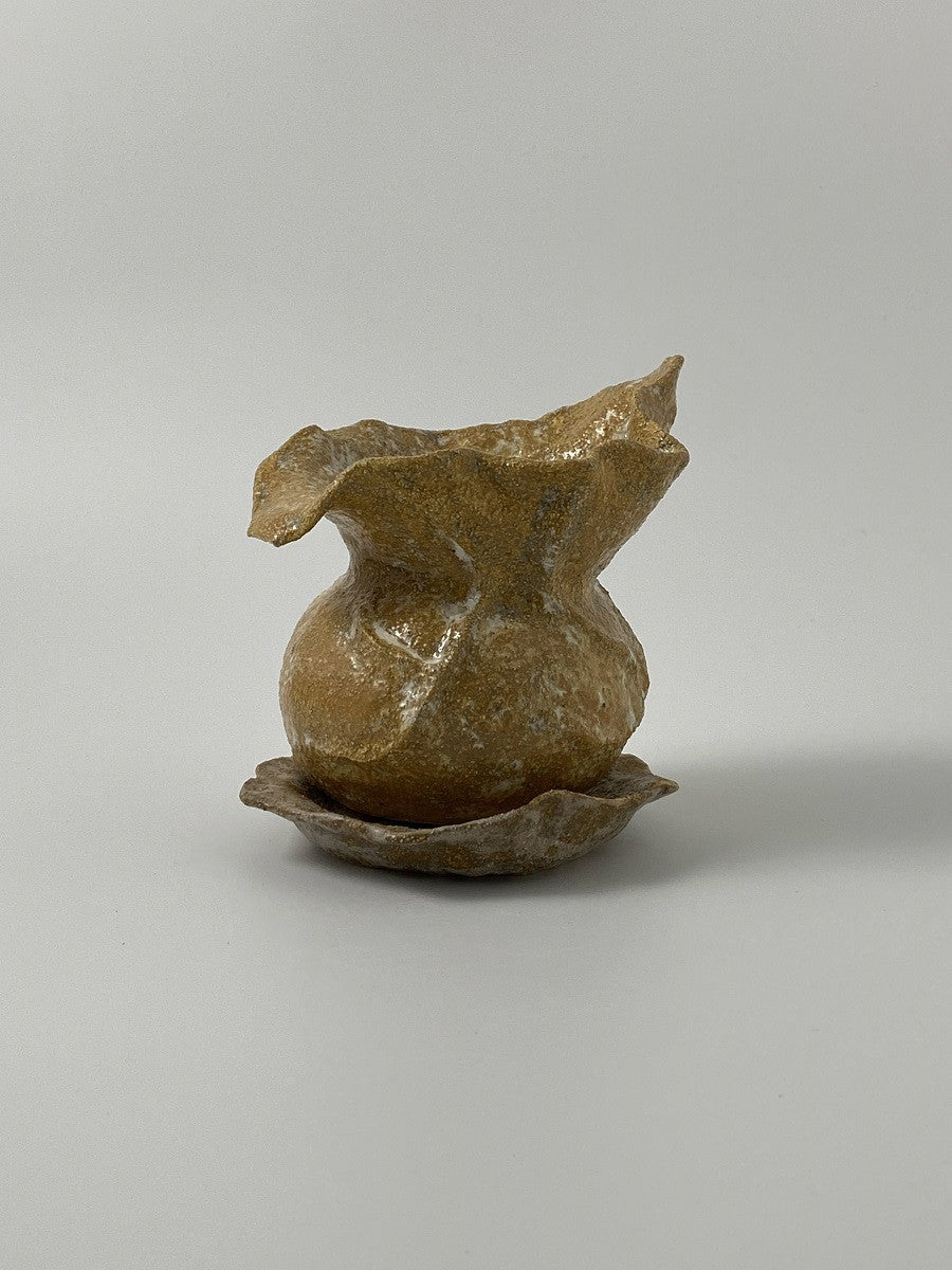 낙엽 화분 - khoikos 코이코스 - CAVA LIFE