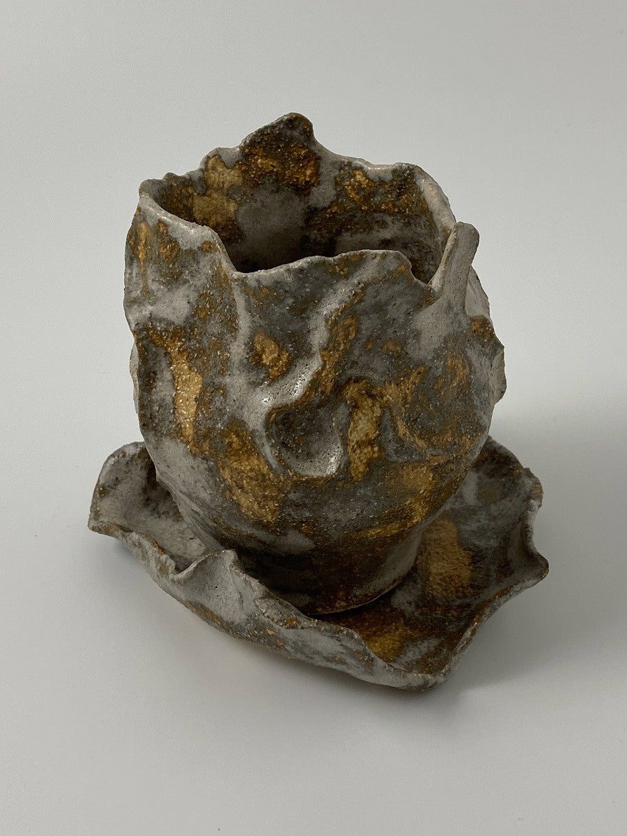 혈관 화분 - khoikos 코이코스 - CAVA LIFE