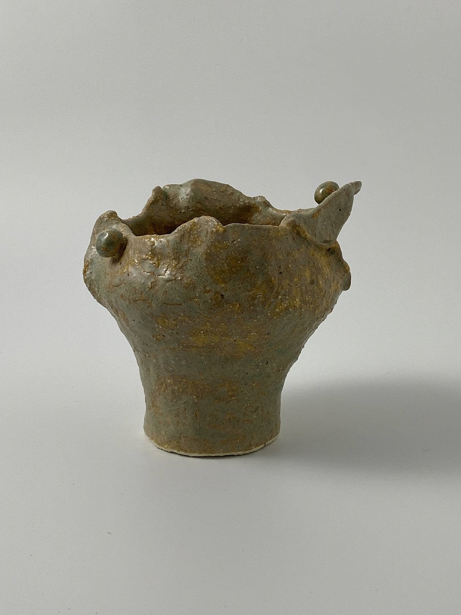 실프의 화분 - khoikos 코이코스 - CAVA LIFE