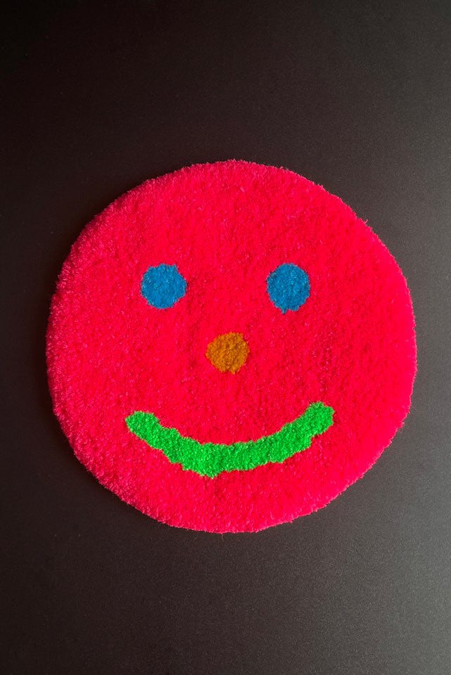 분홍이 - Choi jung hwa/ GIRLY 최정화/ 걸리 - CAVA LIFE