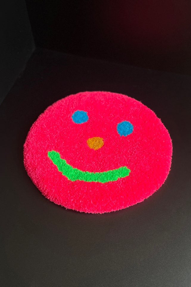 분홍이 - Choi jung hwa/ GIRLY 최정화/ 걸리 - CAVA LIFE