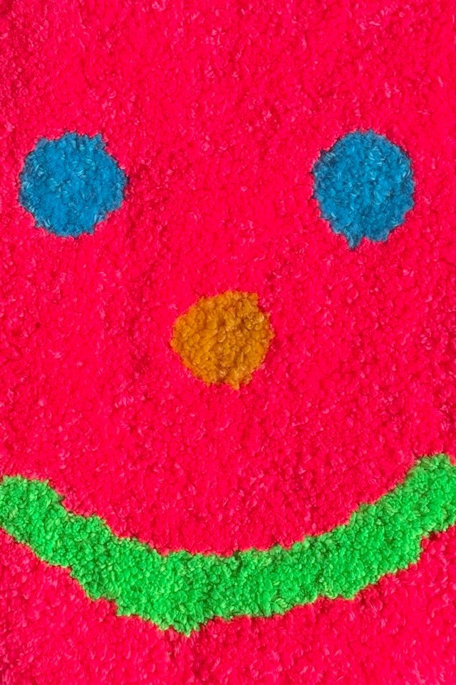 분홍이 - Choi jung hwa/ GIRLY 최정화/ 걸리 - CAVA LIFE