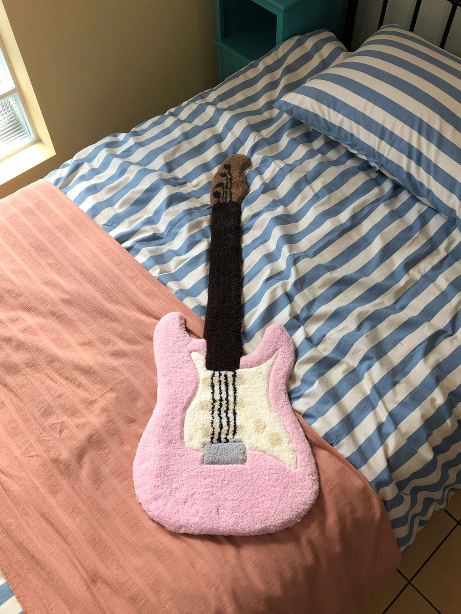 Rockstar _ babypink - Oim 오임 - CAVA LIFE