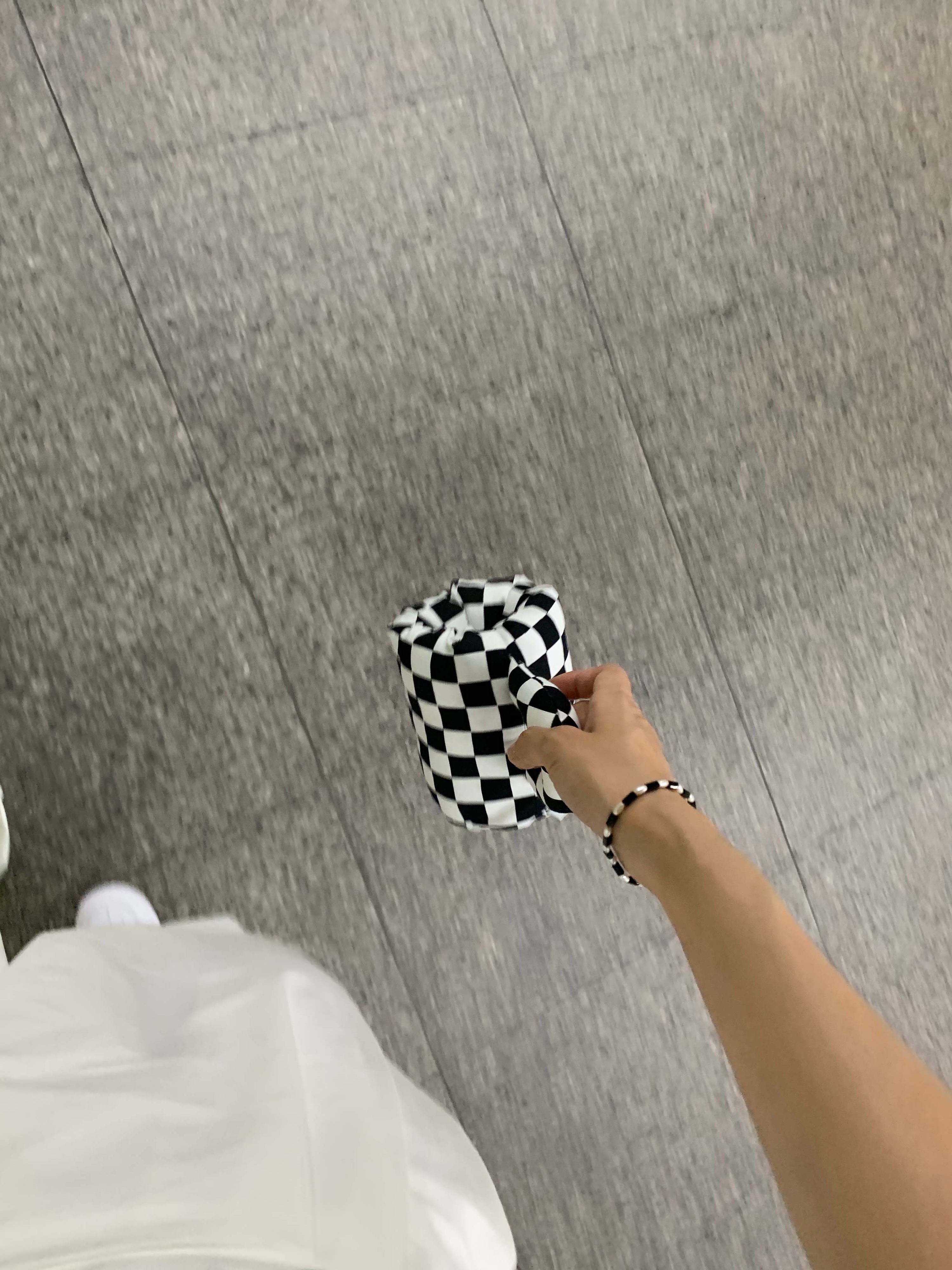 [버블머그] BM11 Chess - Merge 머지 - CAVA LIFE