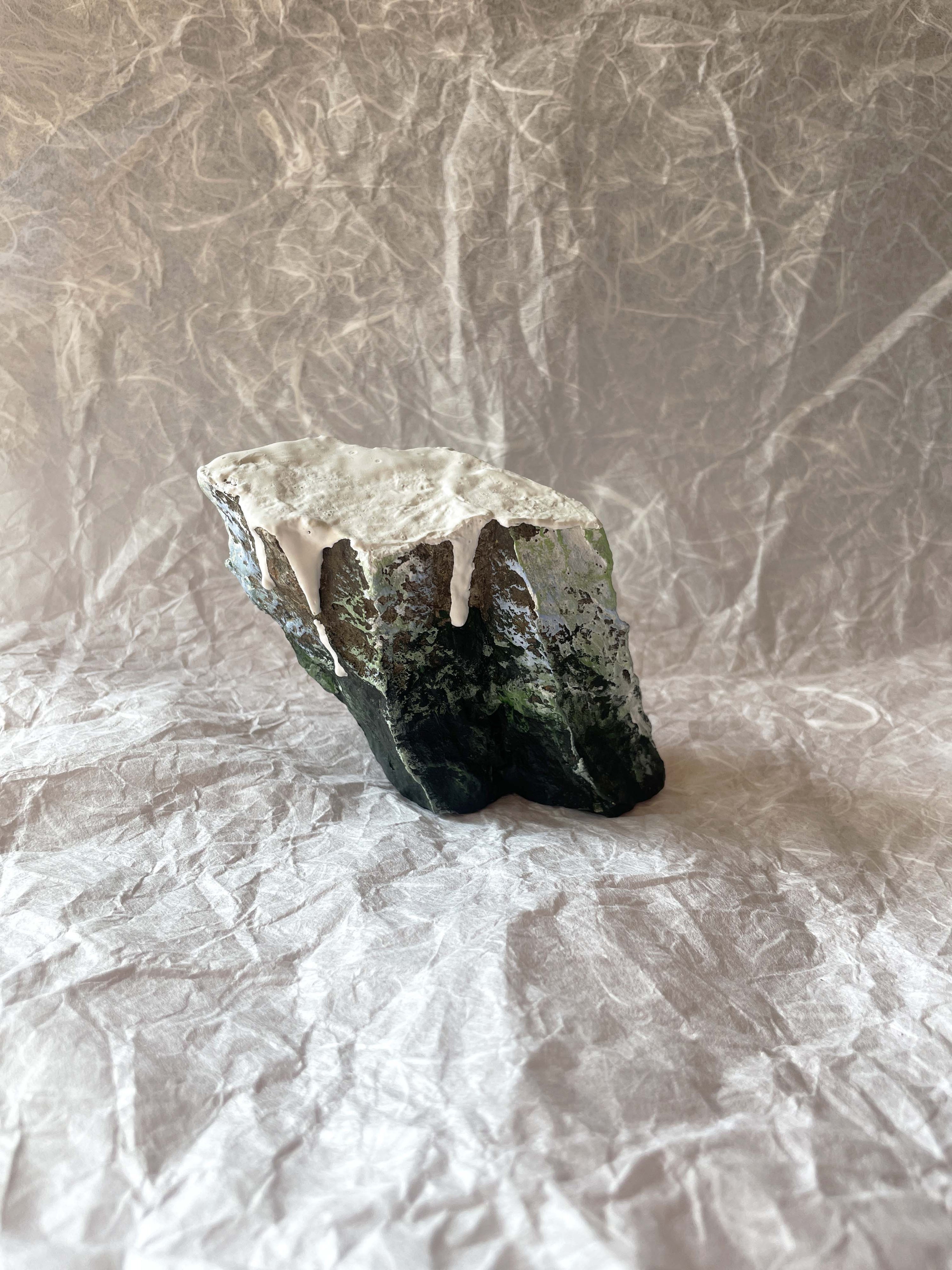 Drop Pierre 030 - boseol 보설 - CAVA LIFE