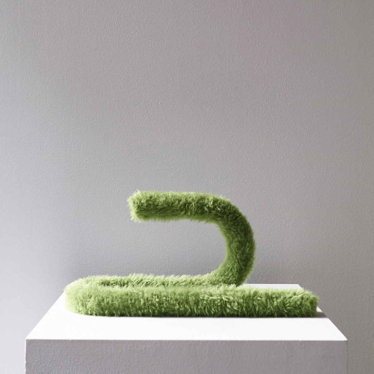 warm worm - 02 - cover03 - Object Gangmul 오브젝트 강물 - CAVA LIFE