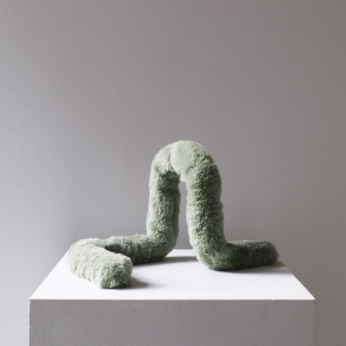 warm worm - 01 - cover02 - Object Gangmul 오브젝트 강물 - CAVA LIFE