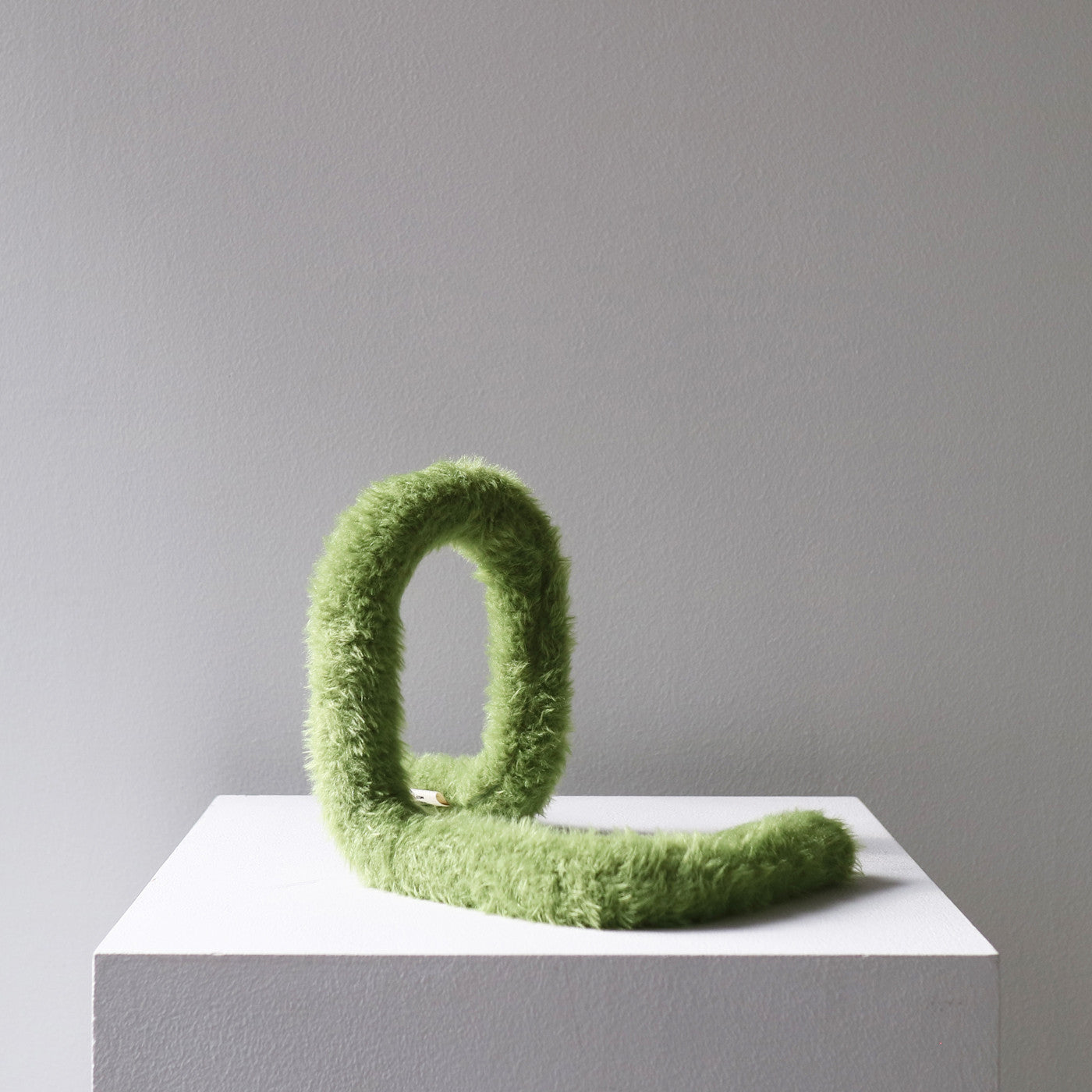 warm worm - 01 - cover03 - Object Gangmul 오브젝트 강물 - CAVA LIFE