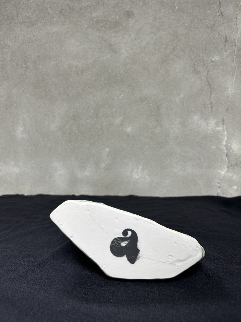 SAI(사이) 004 시그니쳐 화병 황동 - SAI 사이 - CAVA LIFE