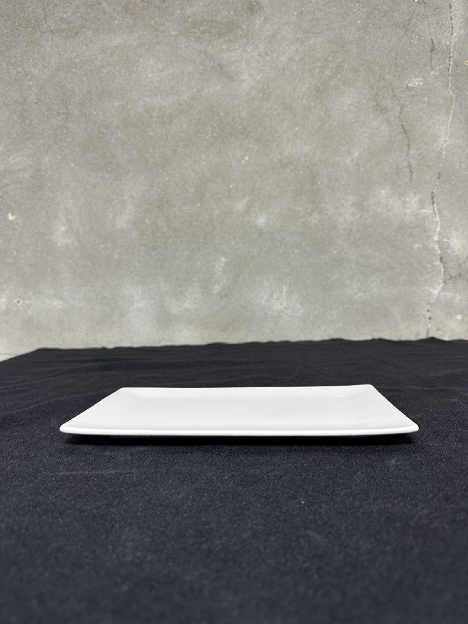 SAI(사이) 직사각 접시 - SAI 사이 - CAVA LIFE