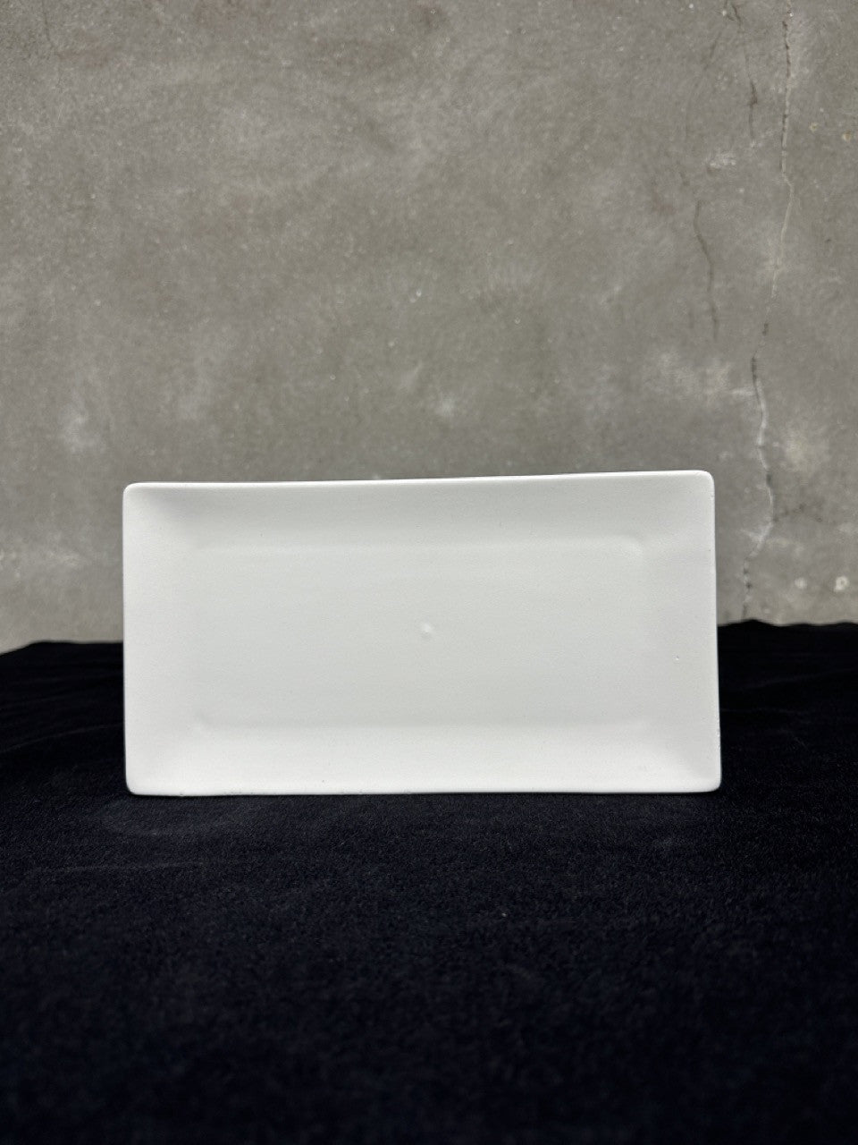 SAI(사이) 직사각 접시 - SAI 사이 - CAVA LIFE