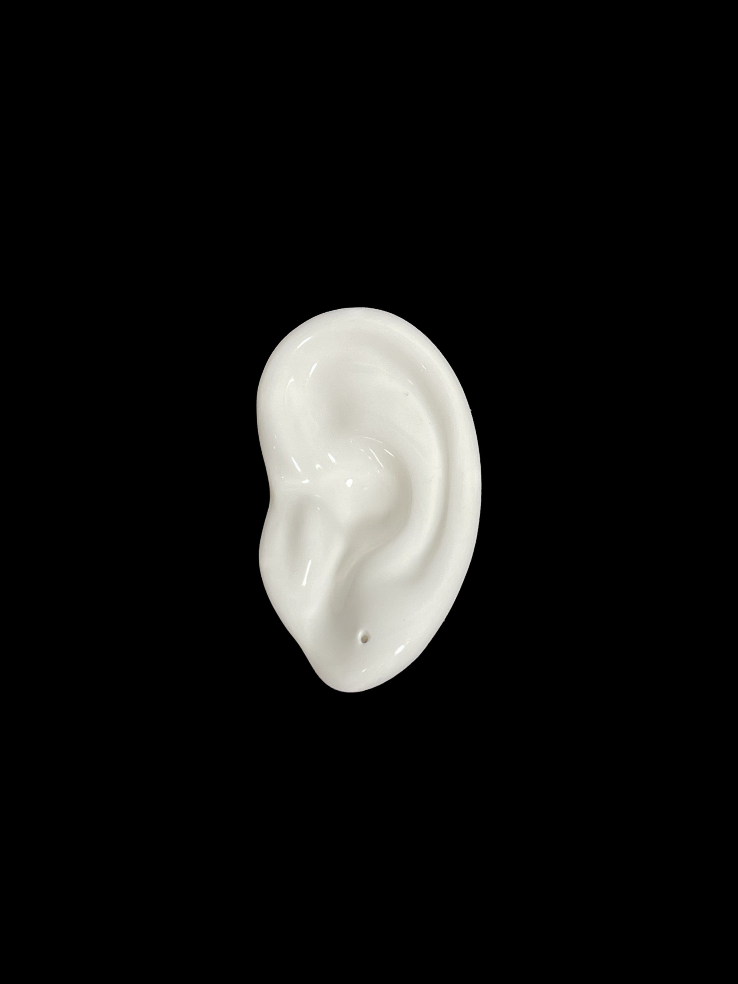 귀 트레이 - 2299B1 이구비원 - CAVA LIFE