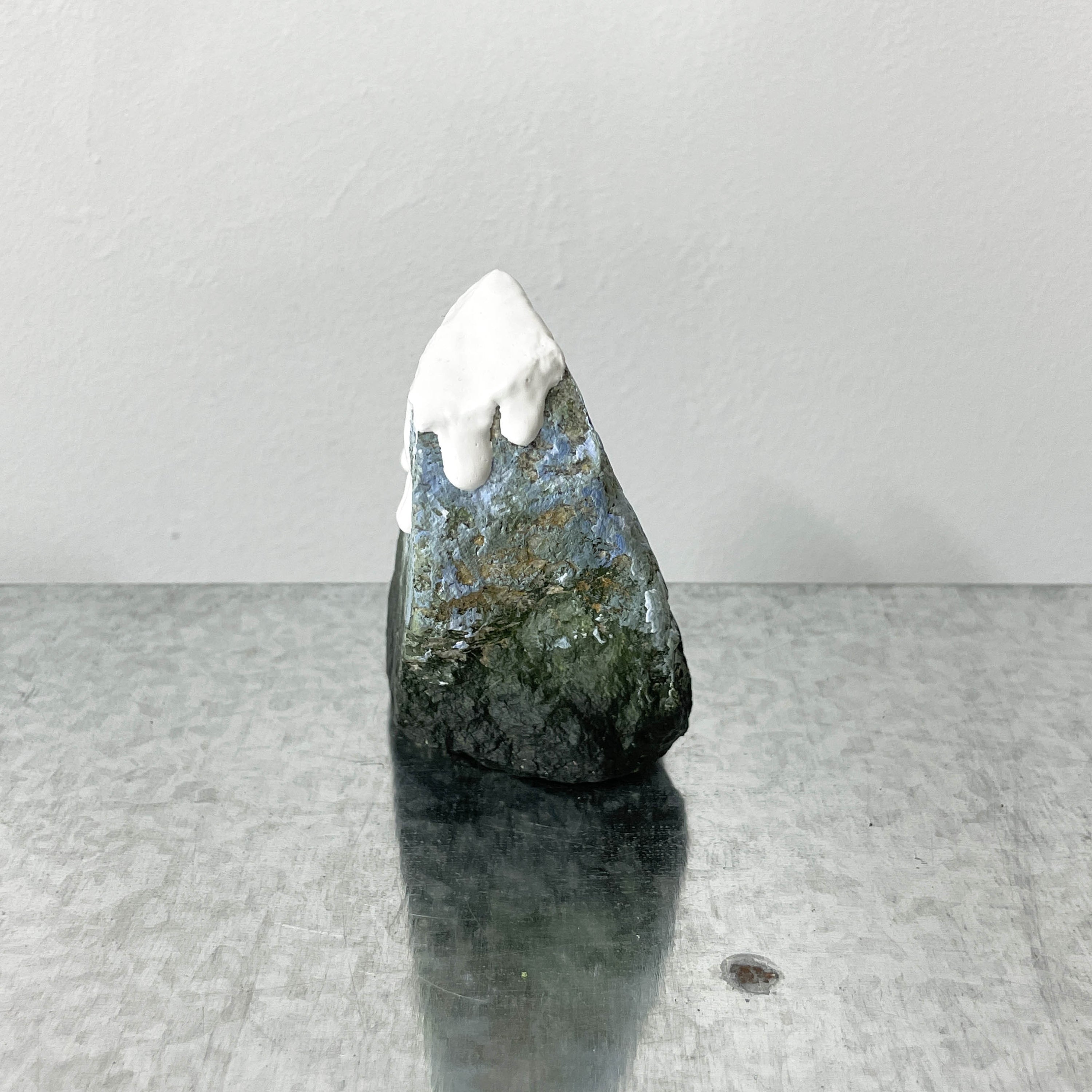 Drop Pierre 034 - boseol 보설 - CAVA LIFE