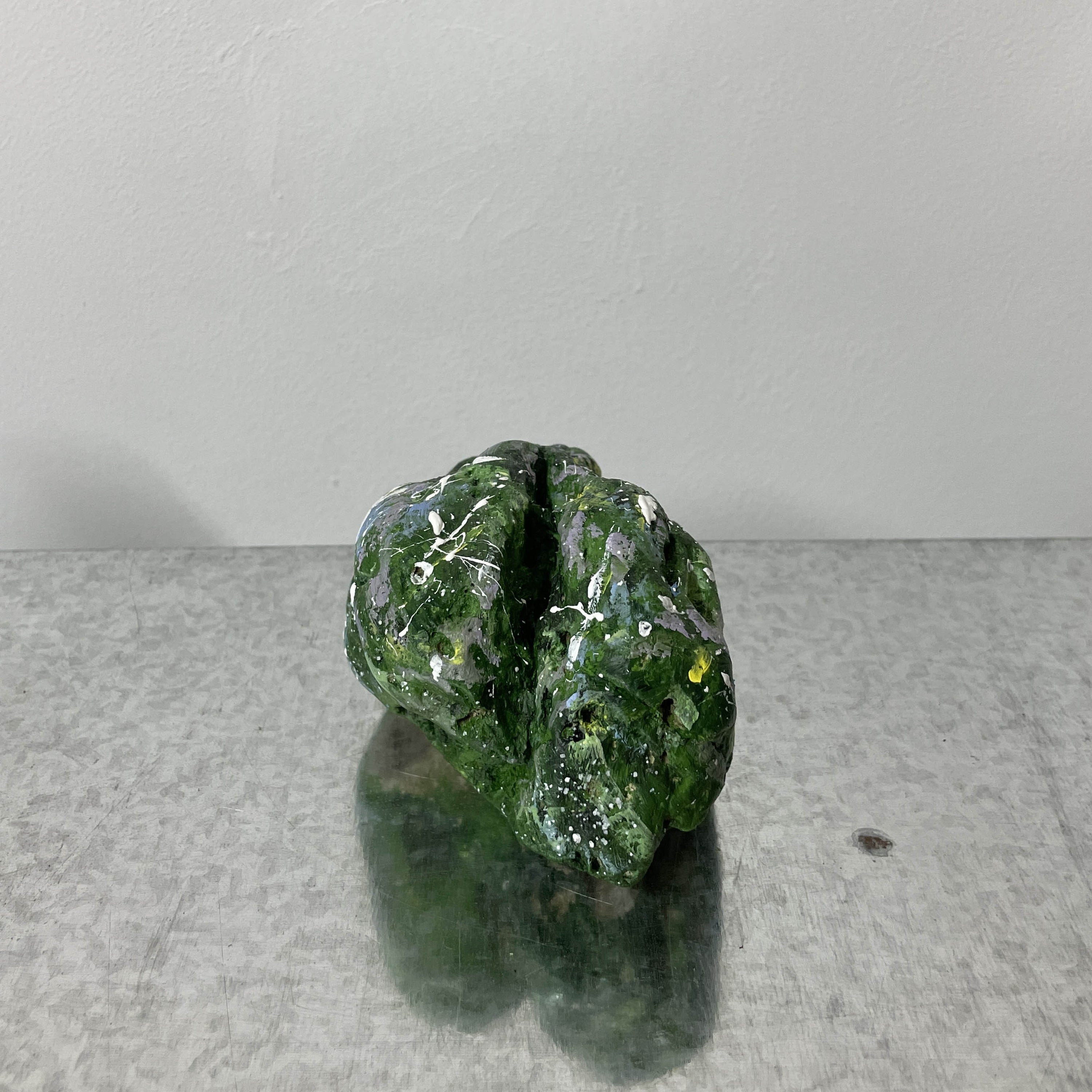 Drop Pierre 033 - boseol 보설 - CAVA LIFE