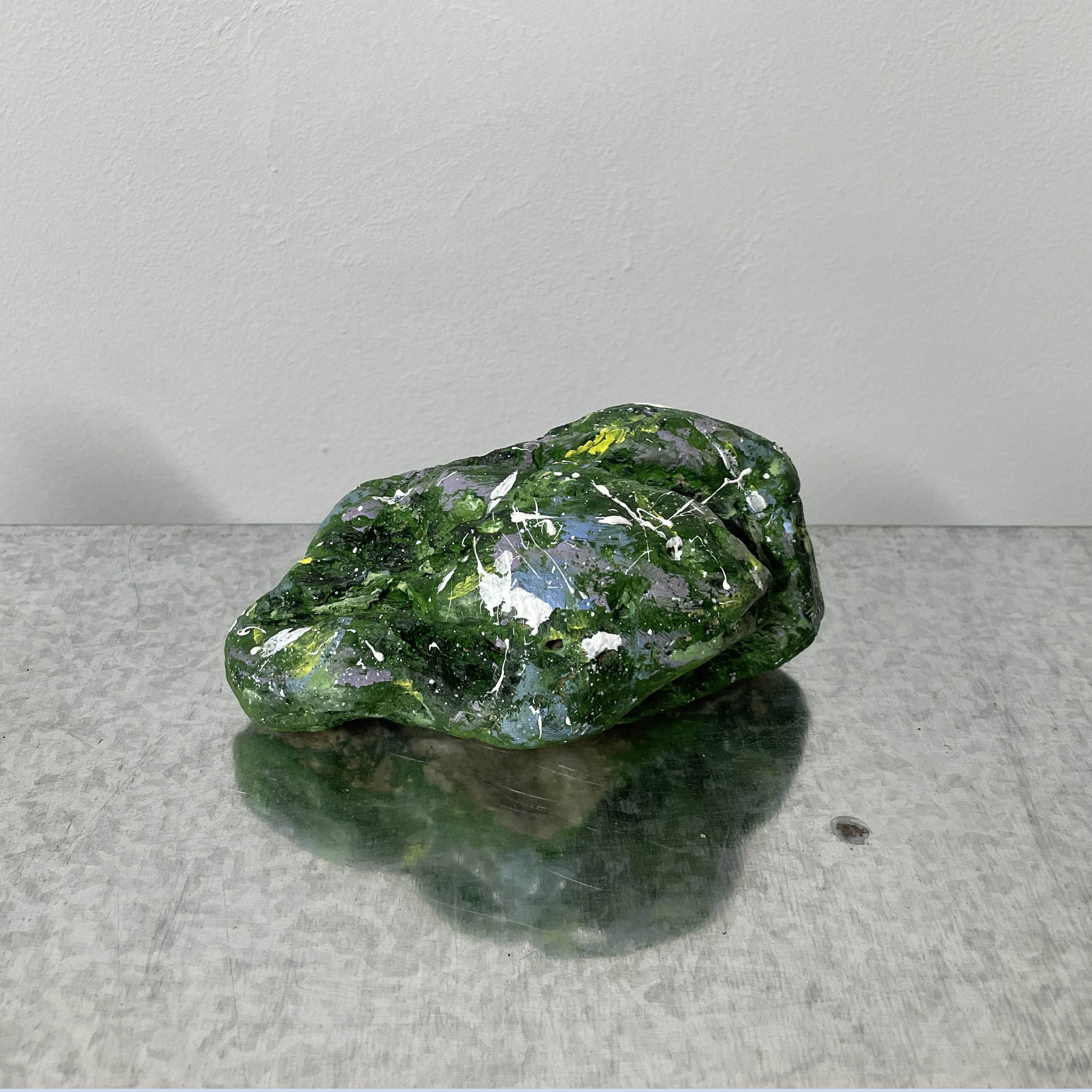 Drop Pierre 033 - boseol 보설 - CAVA LIFE