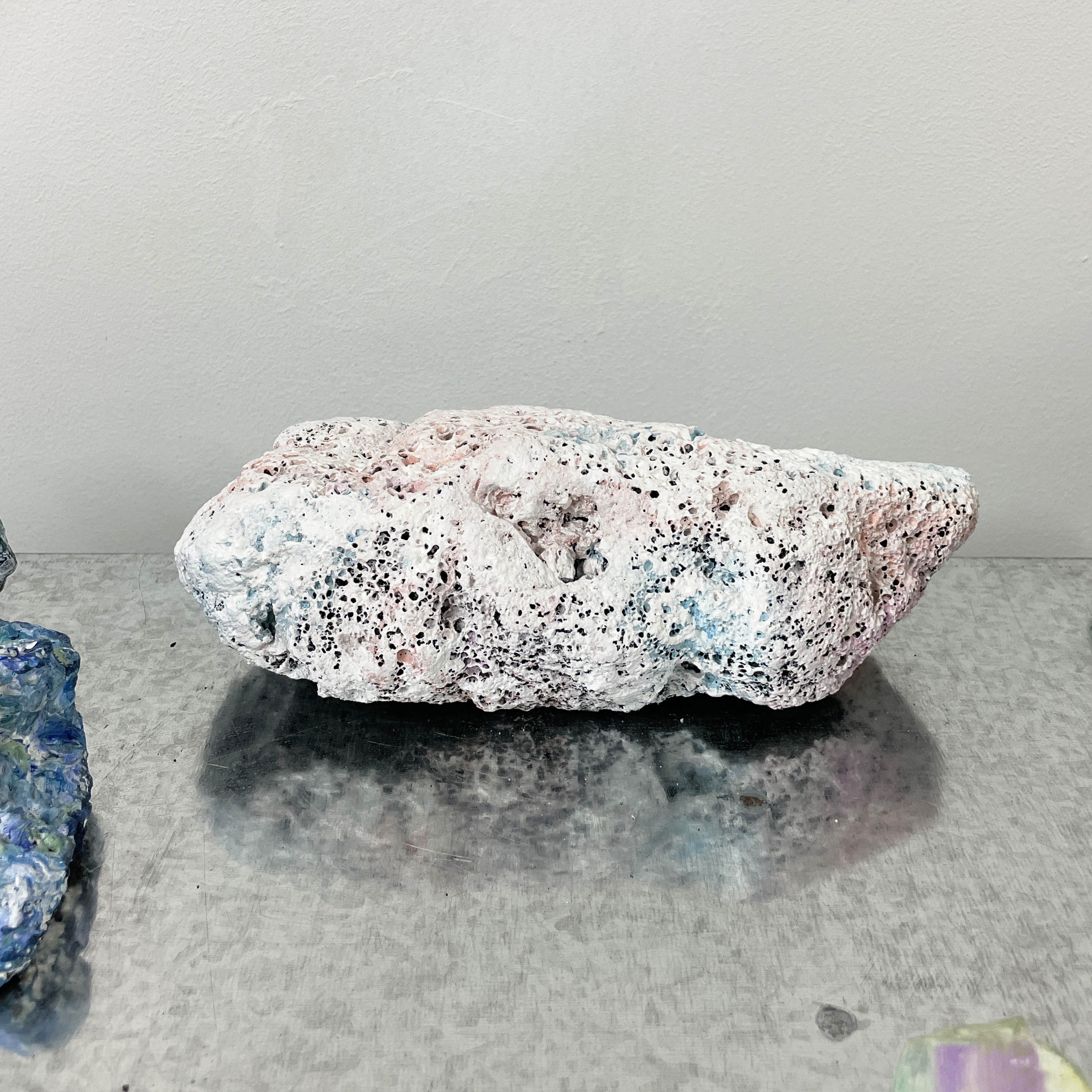 Drop Pierre 032 - boseol 보설 - CAVA LIFE