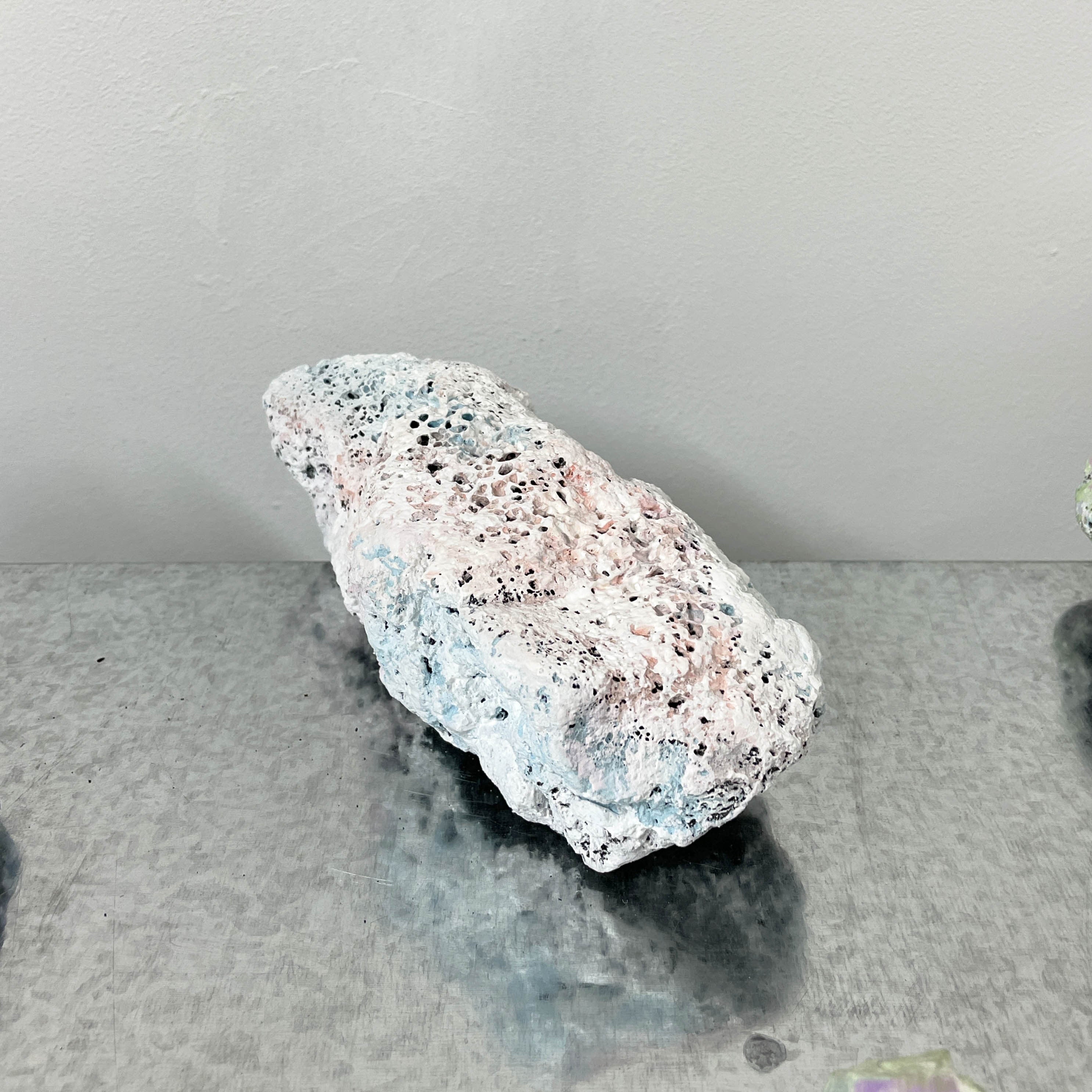 Drop Pierre 032 - boseol 보설 - CAVA LIFE