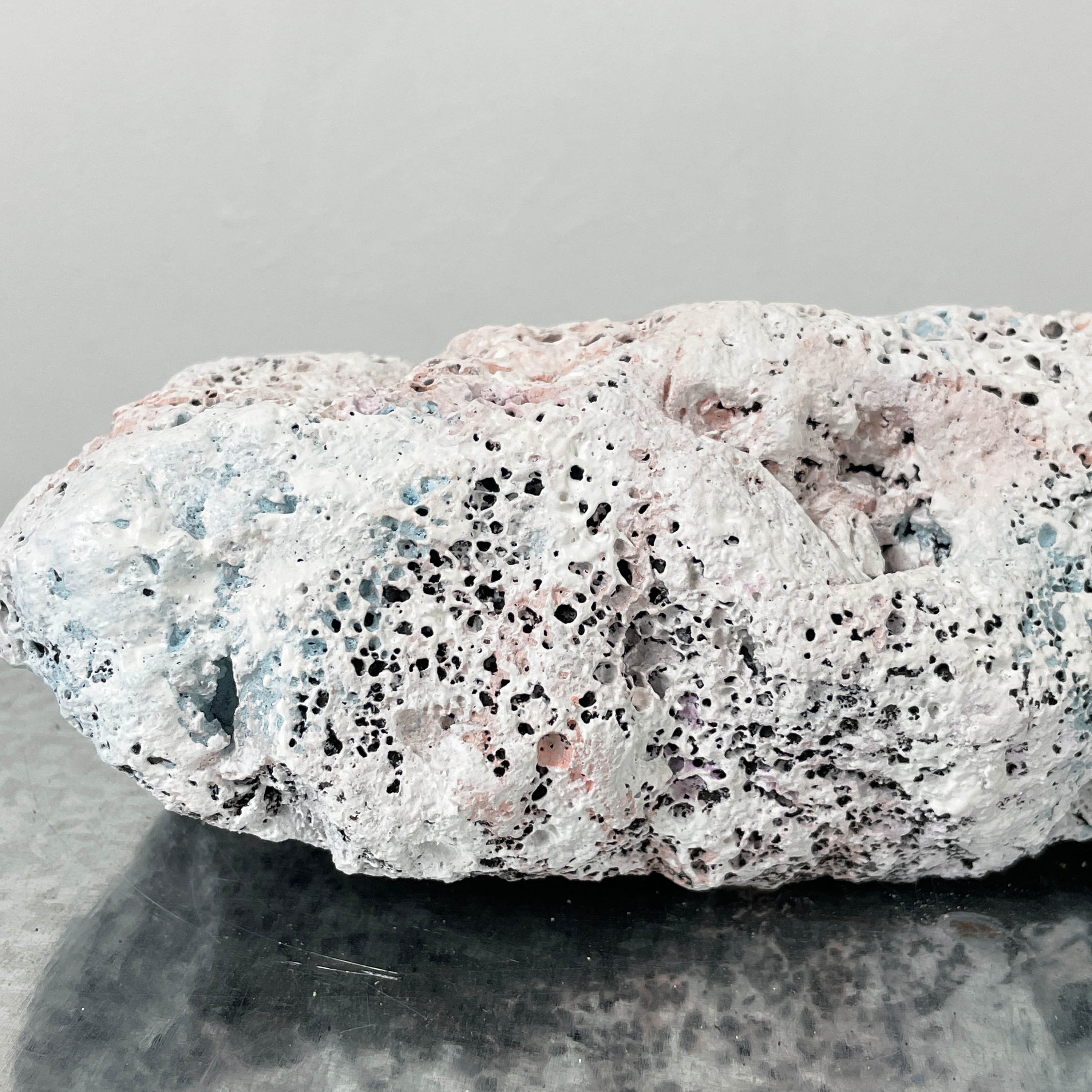 Drop Pierre 032 - boseol 보설 - CAVA LIFE