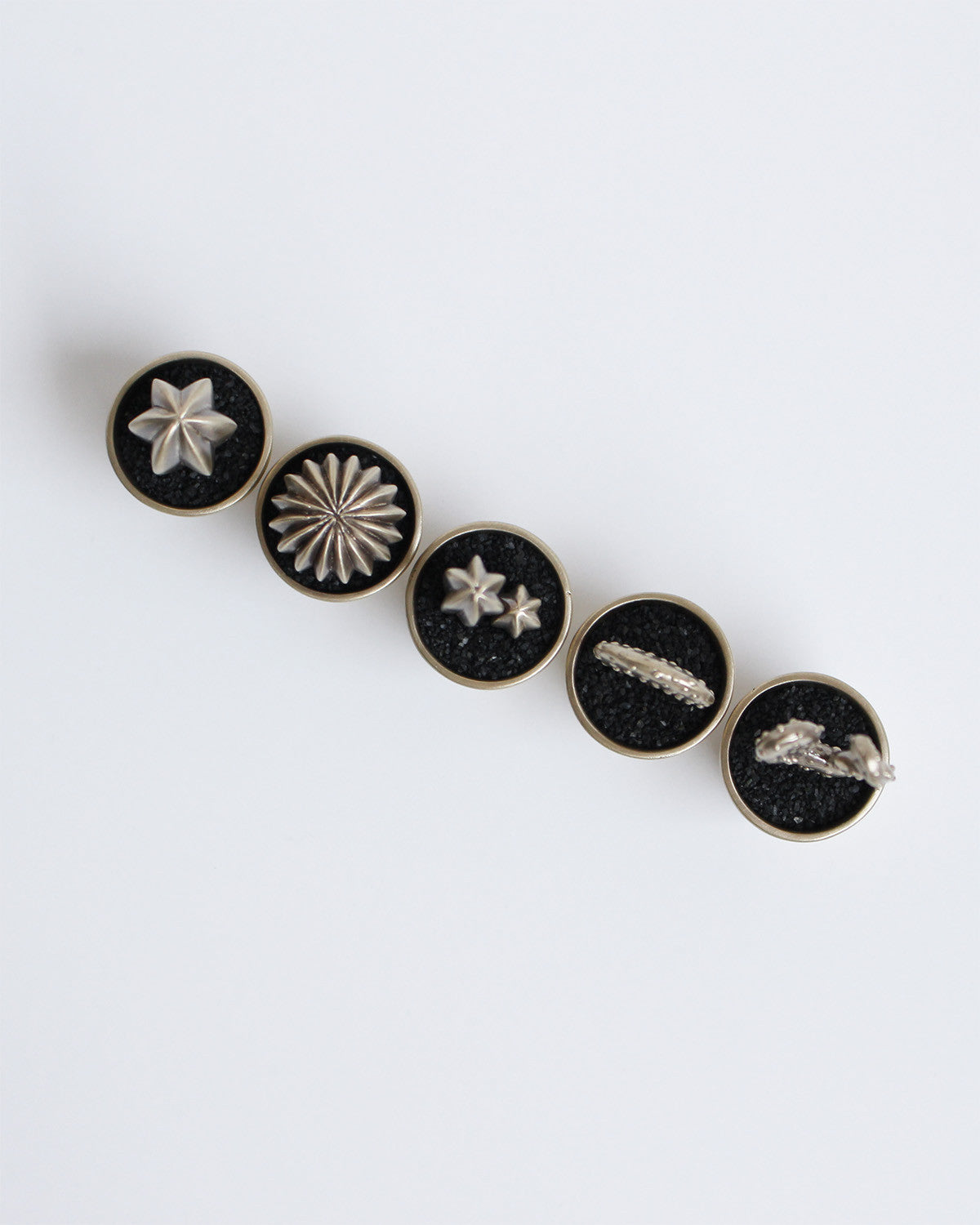 cacti decorative object - Next Green Door - CAVA LIFE