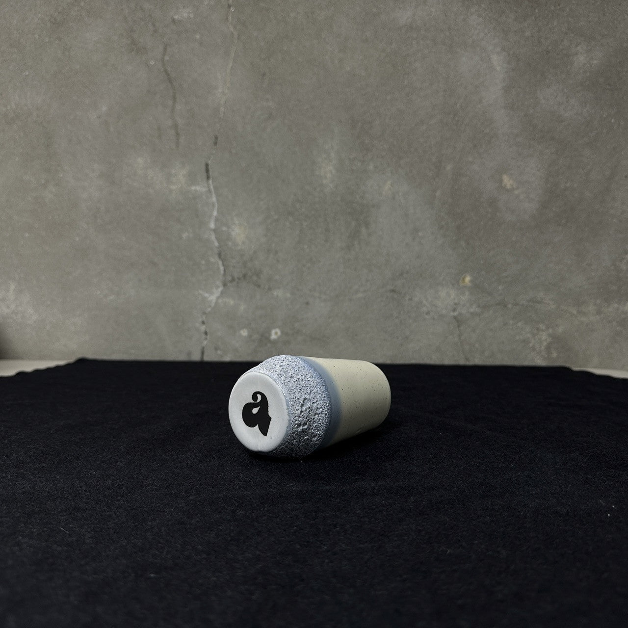 SAI 004 미니 화병 블루문 - SAI 사이 - CAVA LIFE