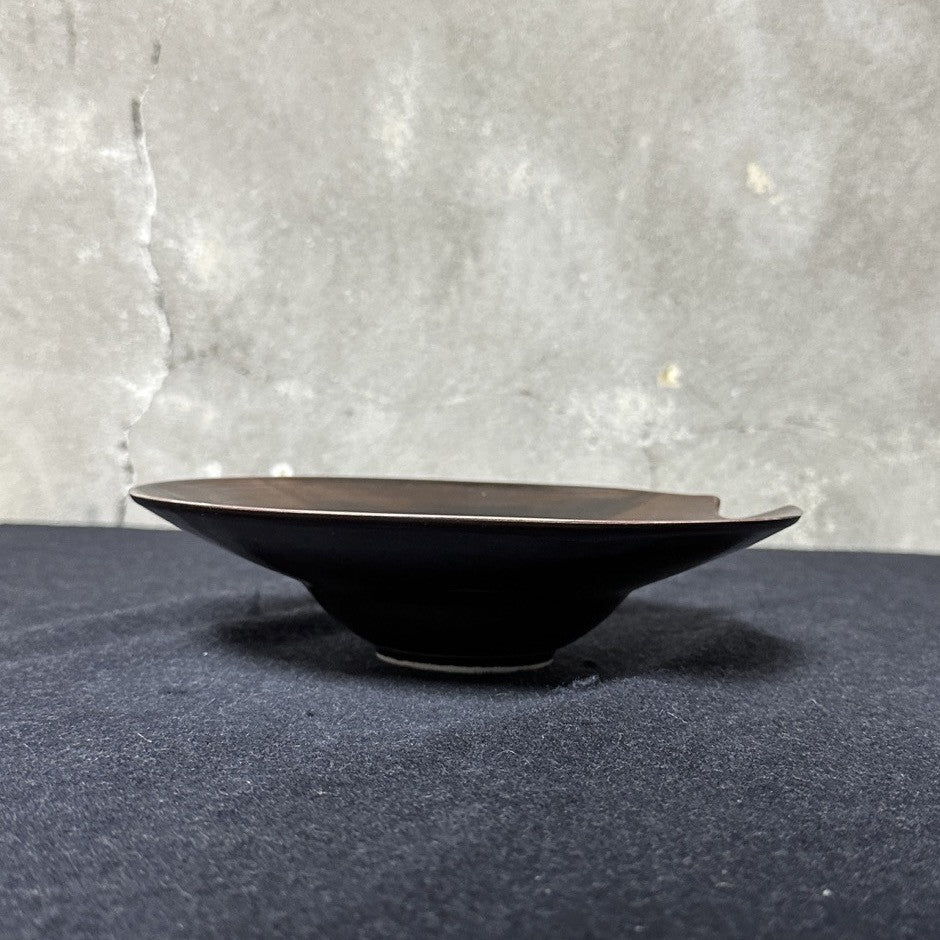 사이(SAI) 004 파스타 접시 시그니처 - SAI 사이 - CAVA LIFE