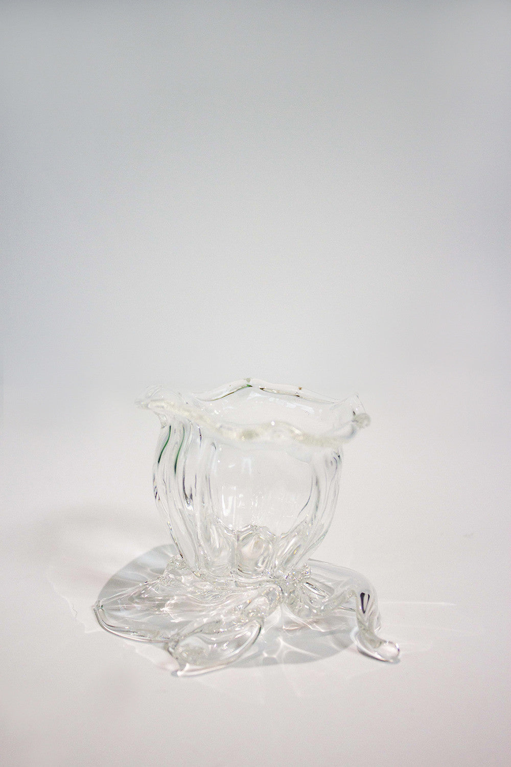 Paused Water - Gloryhole Light Sales 글로리홀 - CAVA LIFE