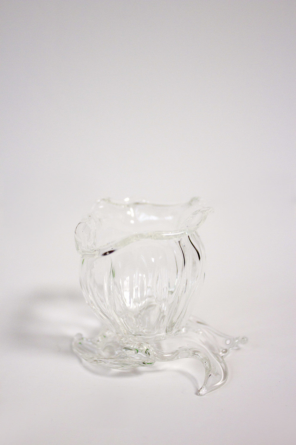 Paused Water - Gloryhole Light Sales 글로리홀 - CAVA LIFE