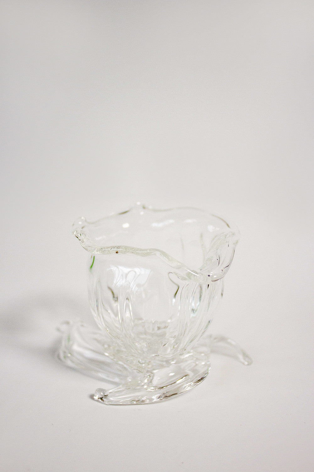 Paused Water - Gloryhole Light Sales 글로리홀 - CAVA LIFE