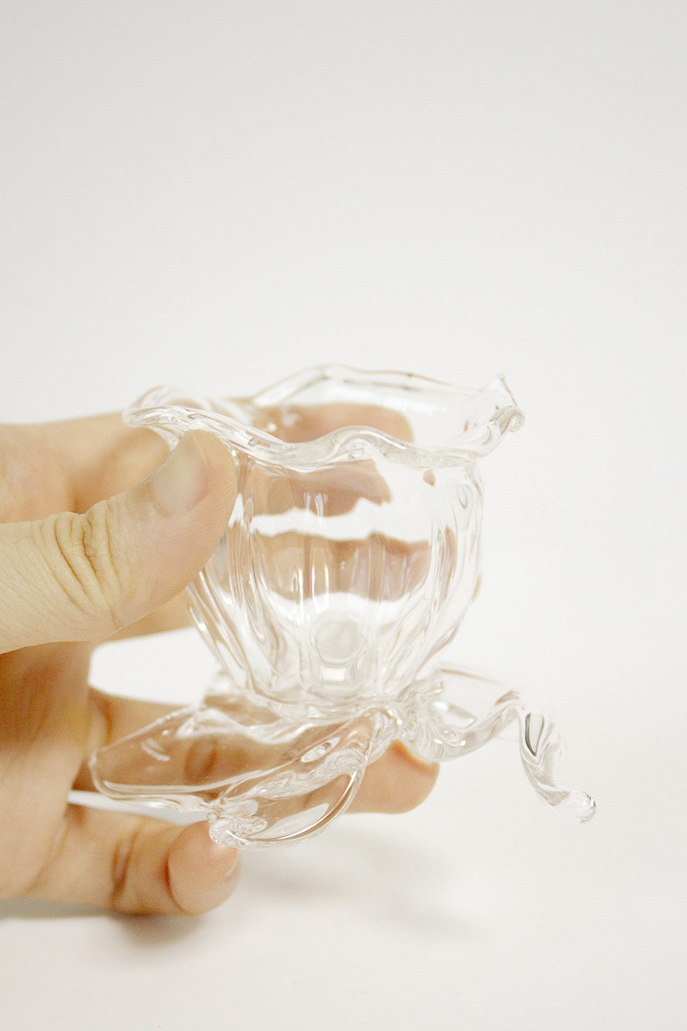 Paused Water - Gloryhole Light Sales 글로리홀 - CAVA LIFE