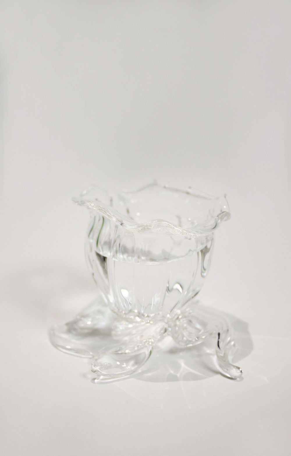 Paused Water - Gloryhole Light Sales 글로리홀 - CAVA LIFE