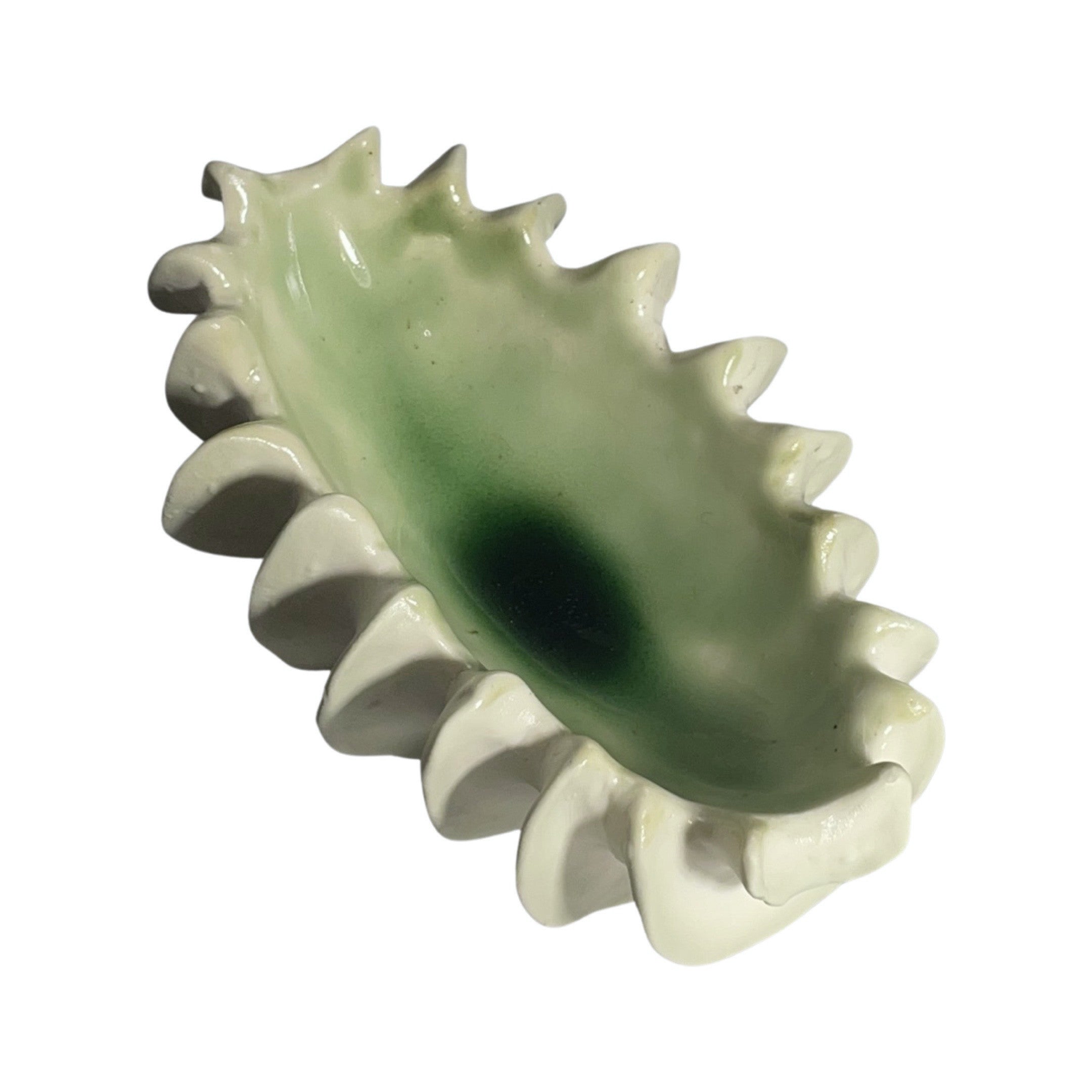 녹빛화석 - light&stilllife 조민제/빛과정물 - CAVA LIFE