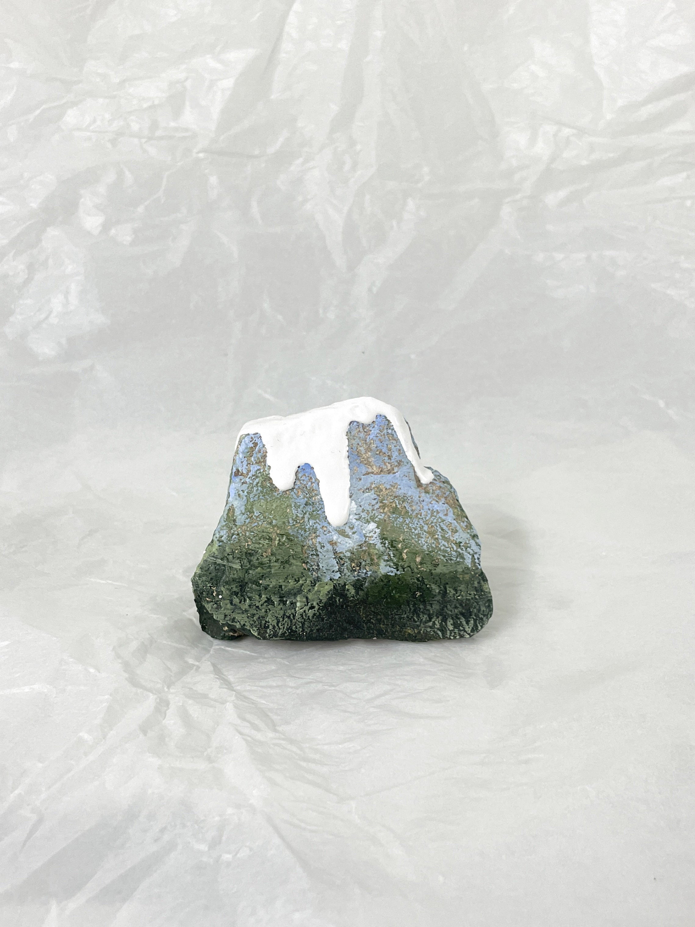 Drop Pierre 036 - boseol 보설 - CAVA LIFE