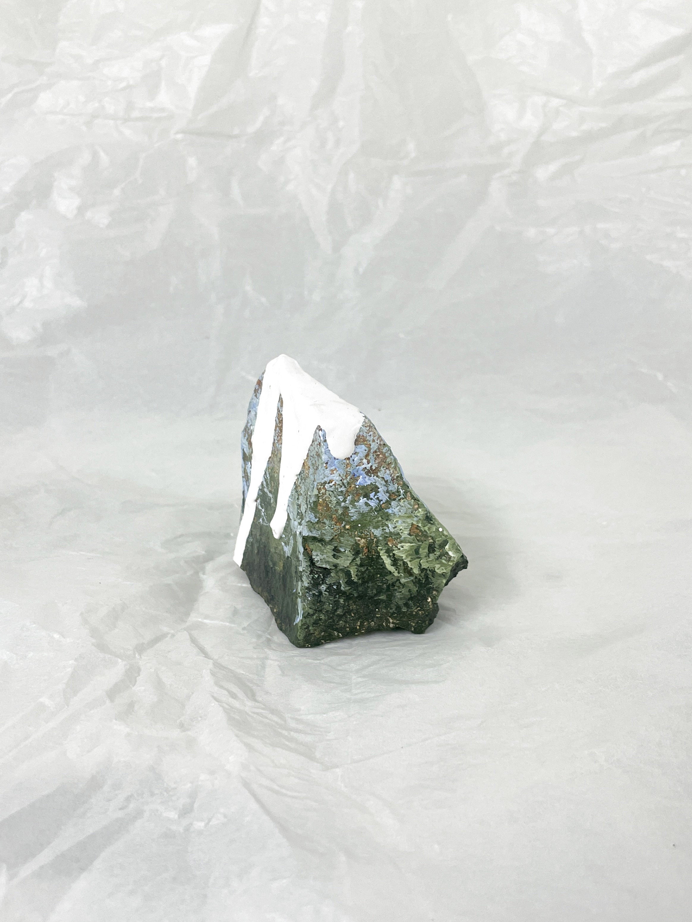 Drop Pierre 036 - boseol 보설 - CAVA LIFE