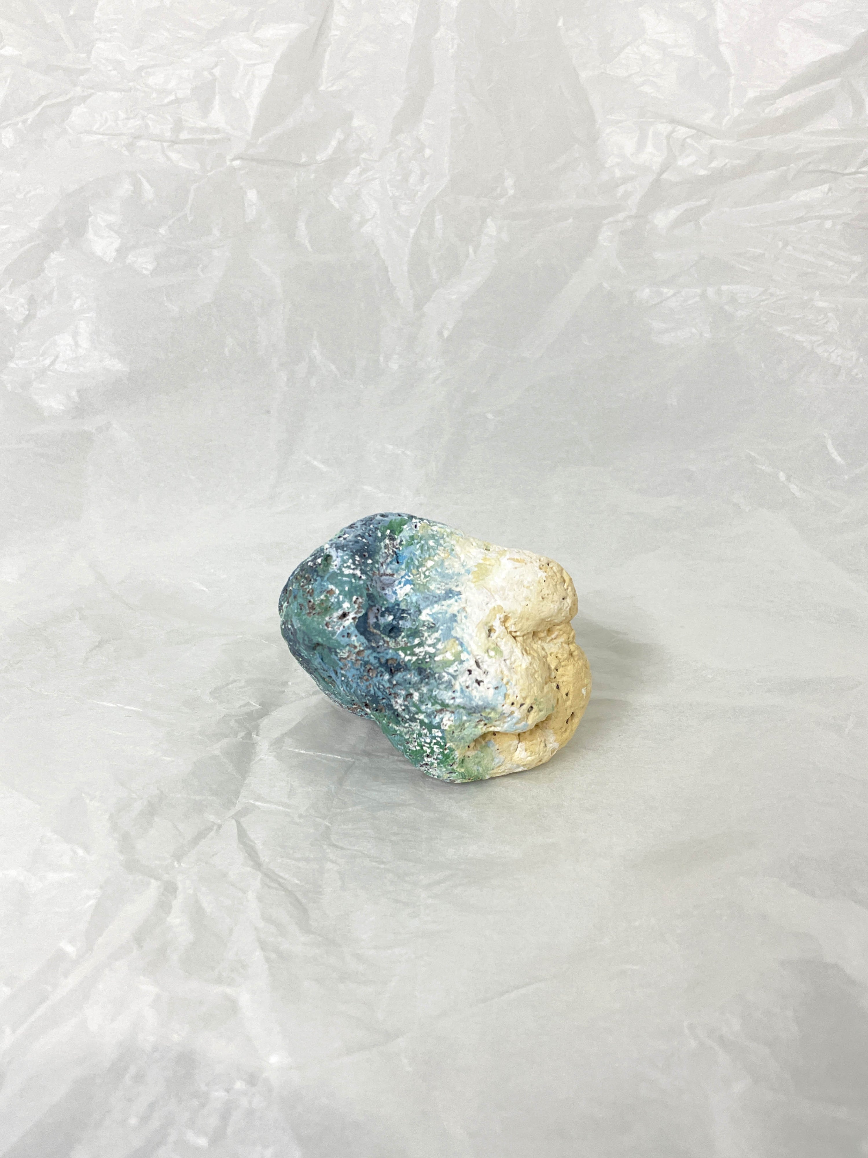 Drop Pierre 035 - boseol 보설 - CAVA LIFE